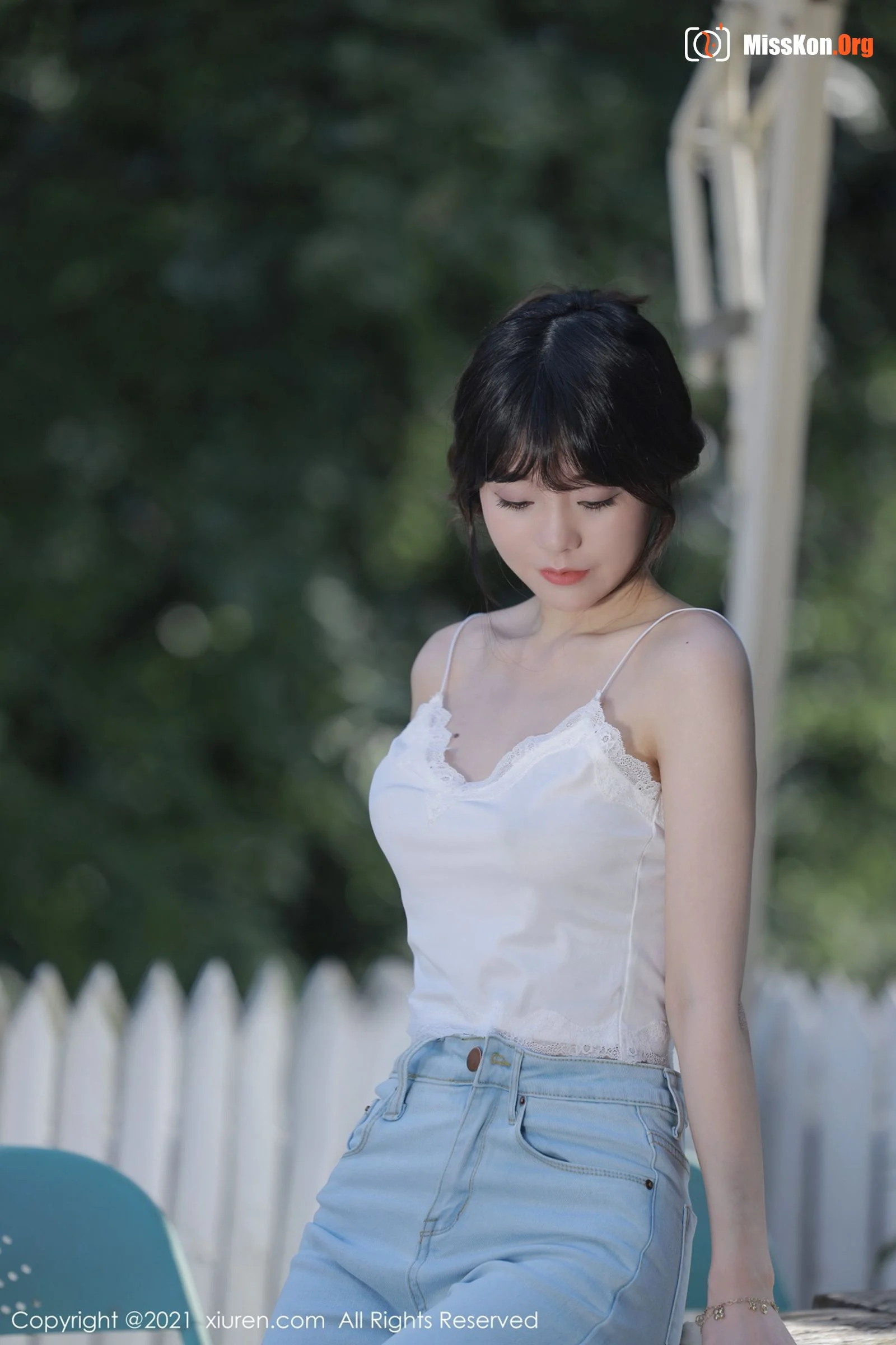 佘贝拉bella - 照片 4