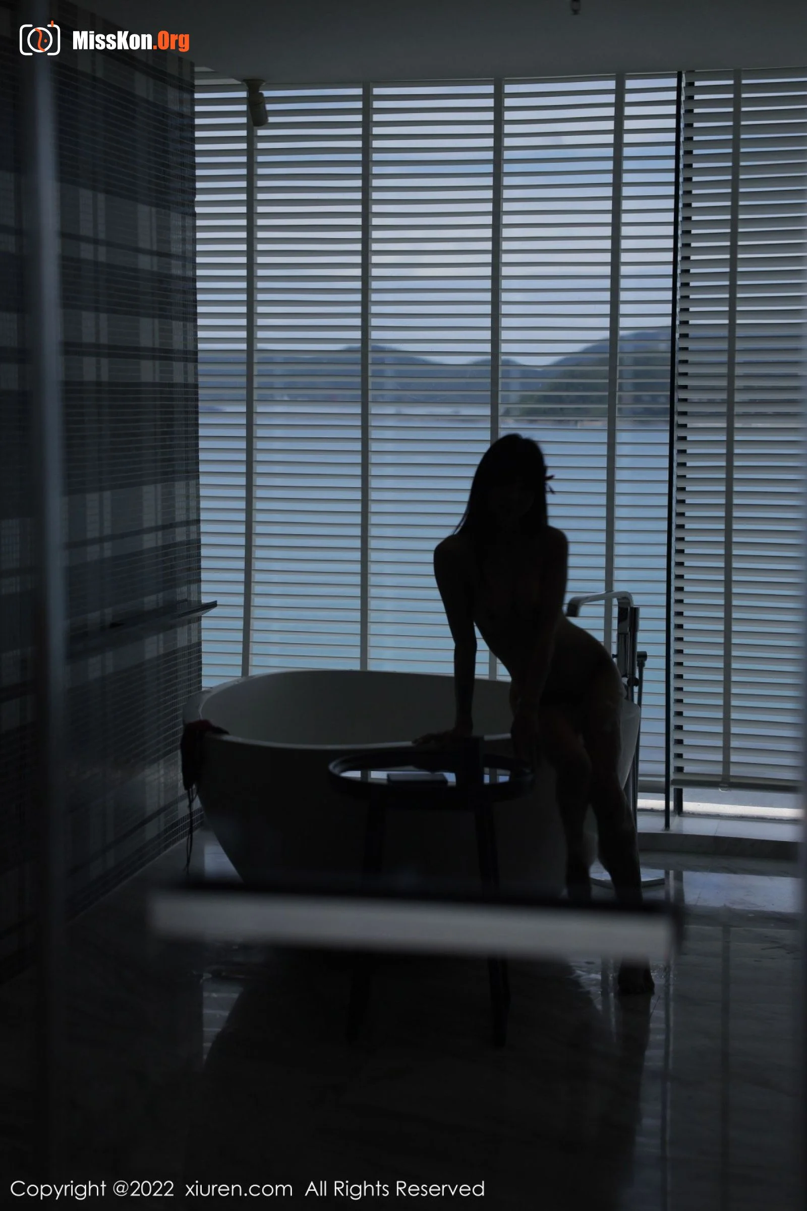She Bella - Photo 51