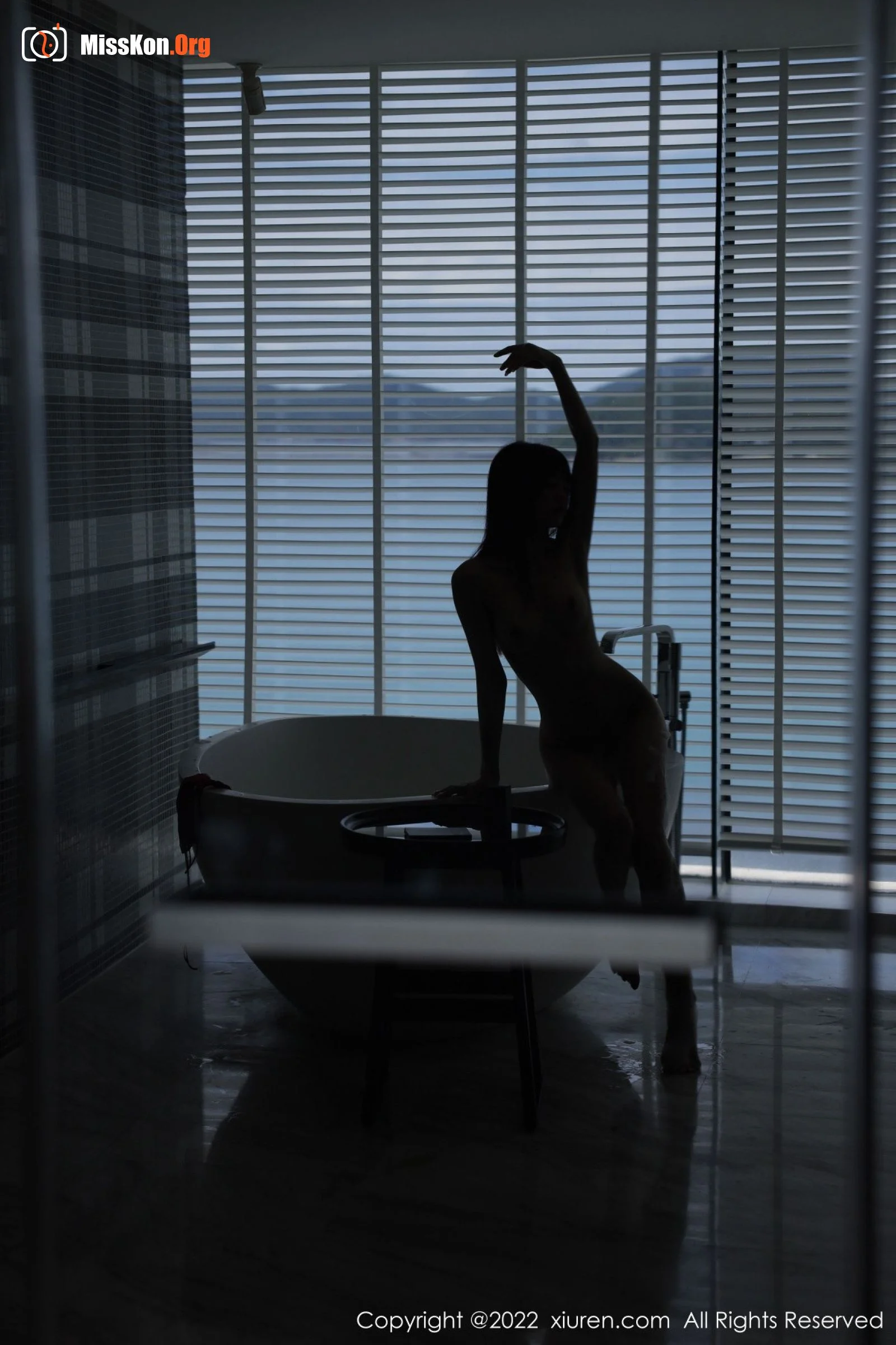 She Bella - Photo 52