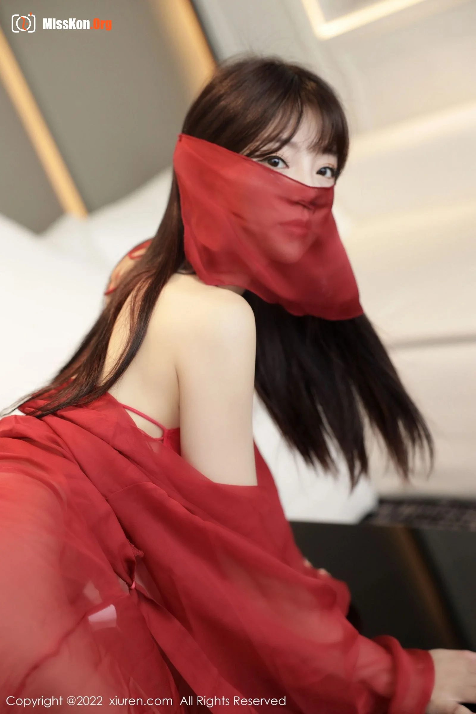 佘贝拉bella - 照片 7