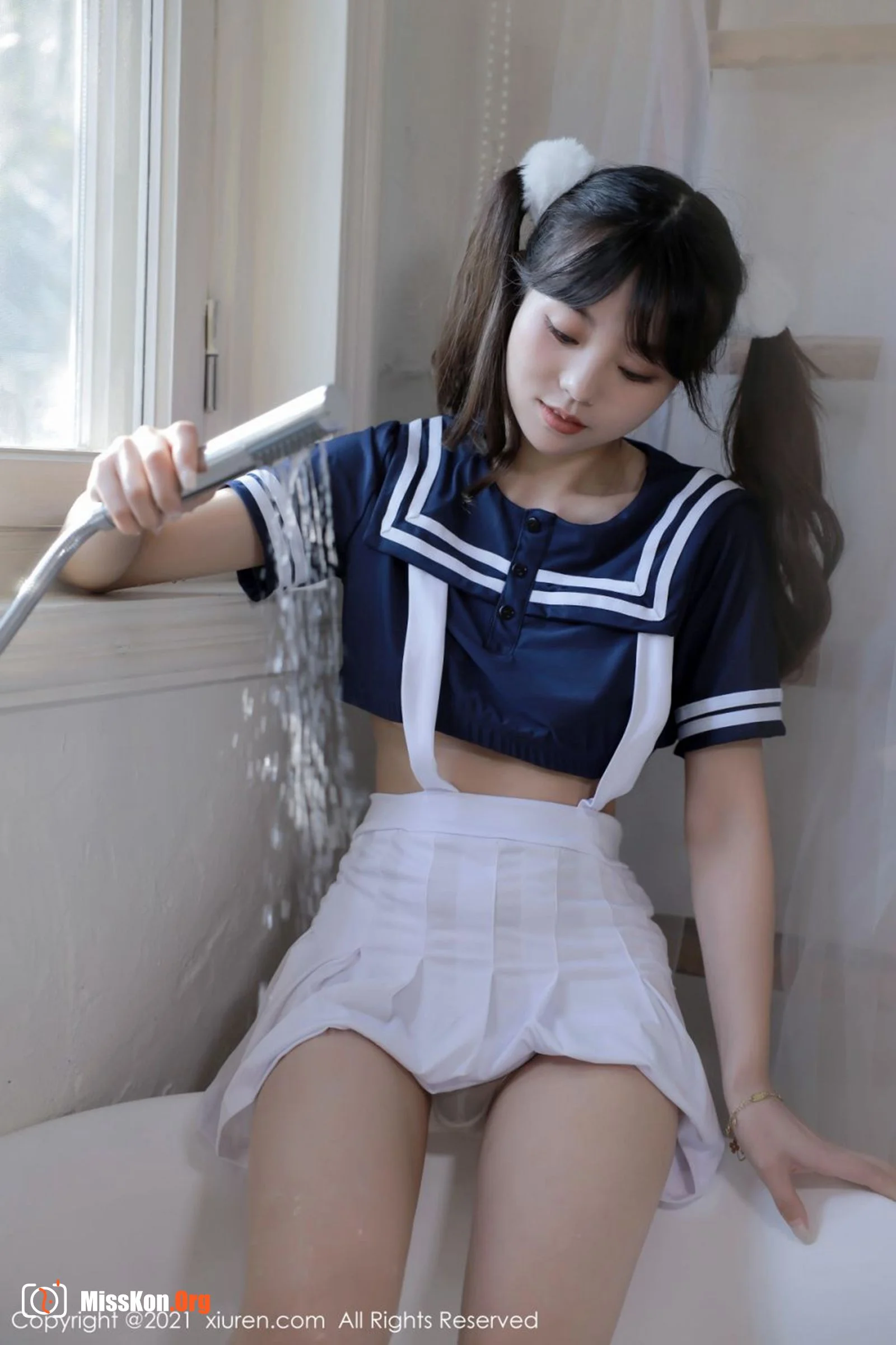 She Bella - Photo 11