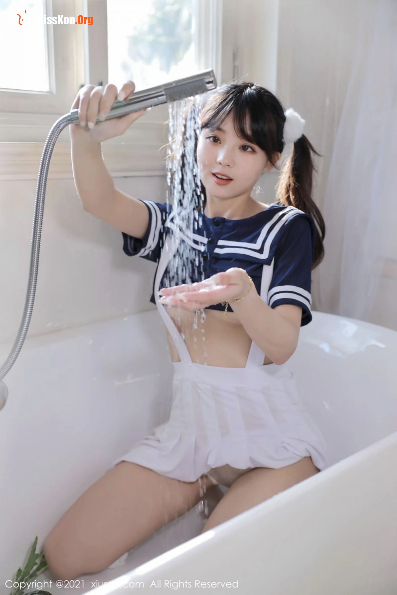 She Bella - Photo 16