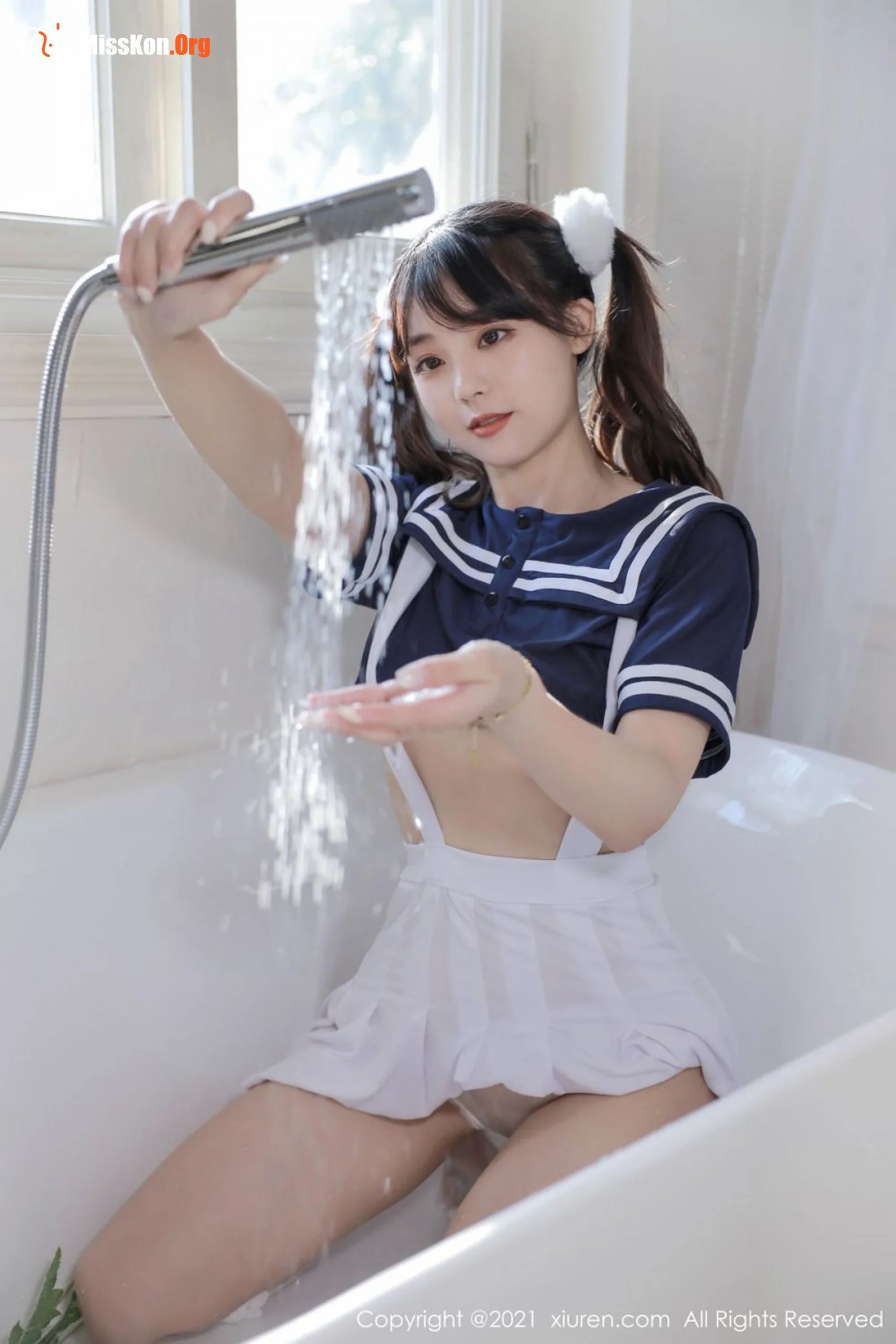 She Bella - Photo 18