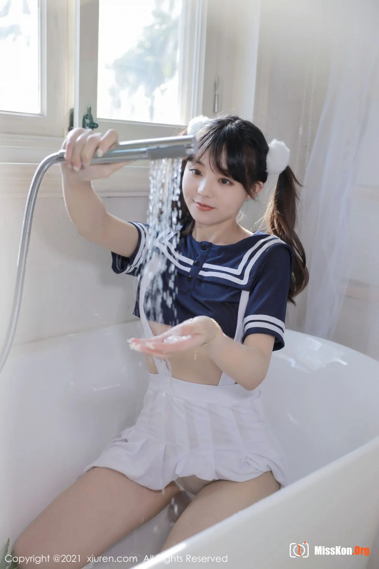 She Bella - Photo 19