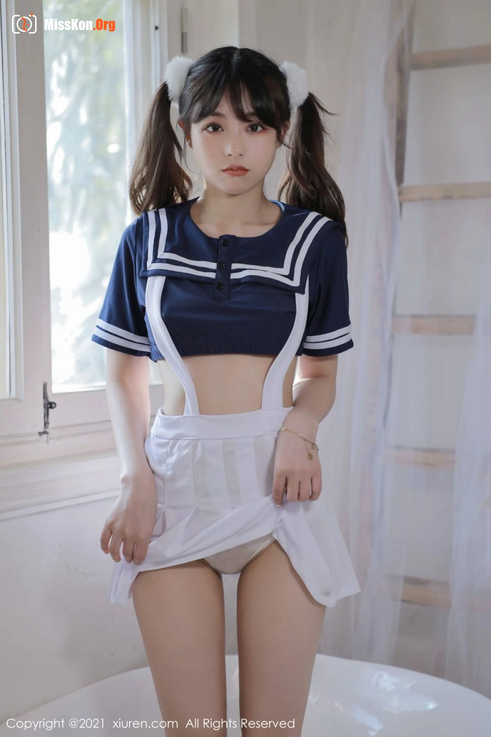 She Bella - Photo 8