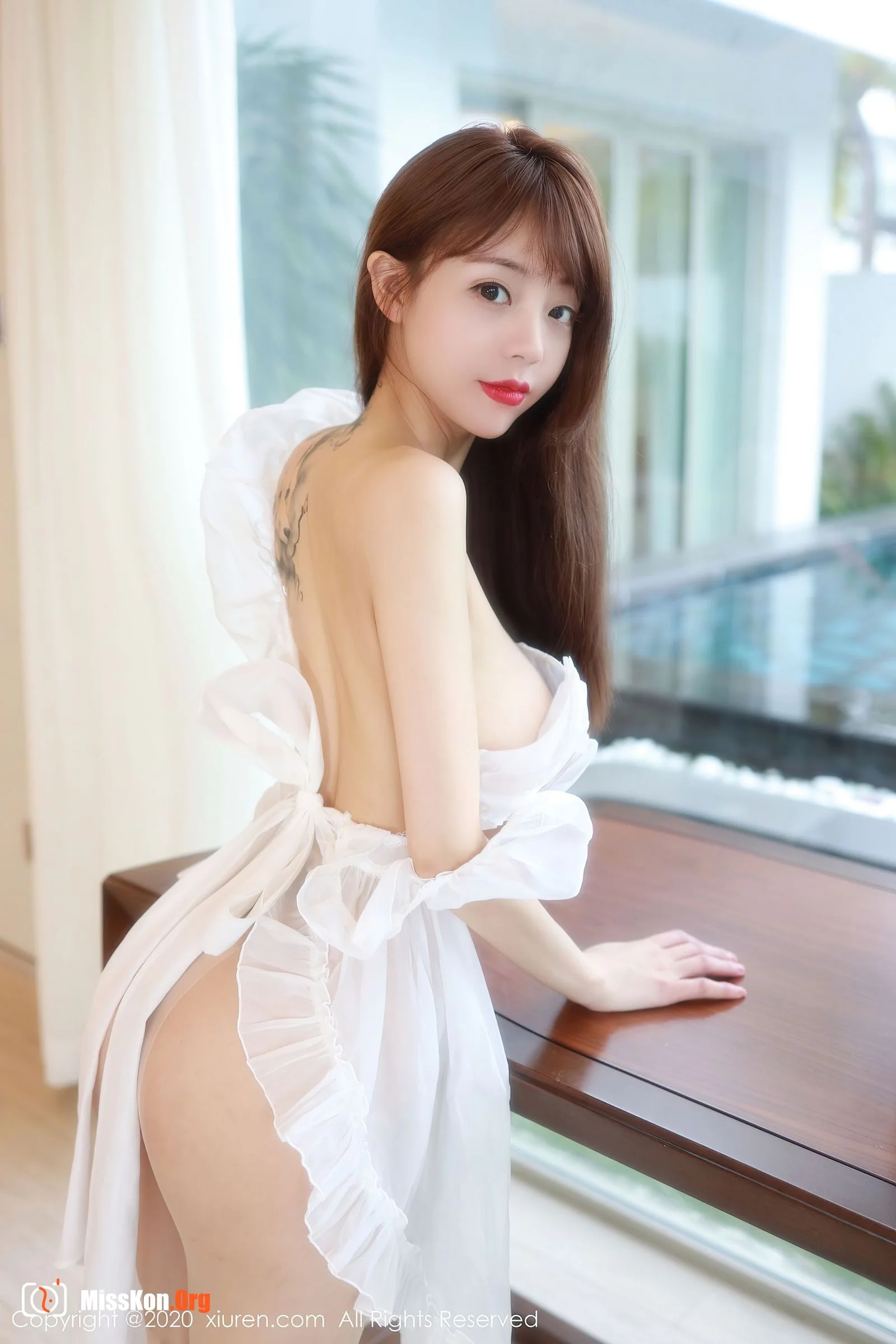 She Bella - Photo 20