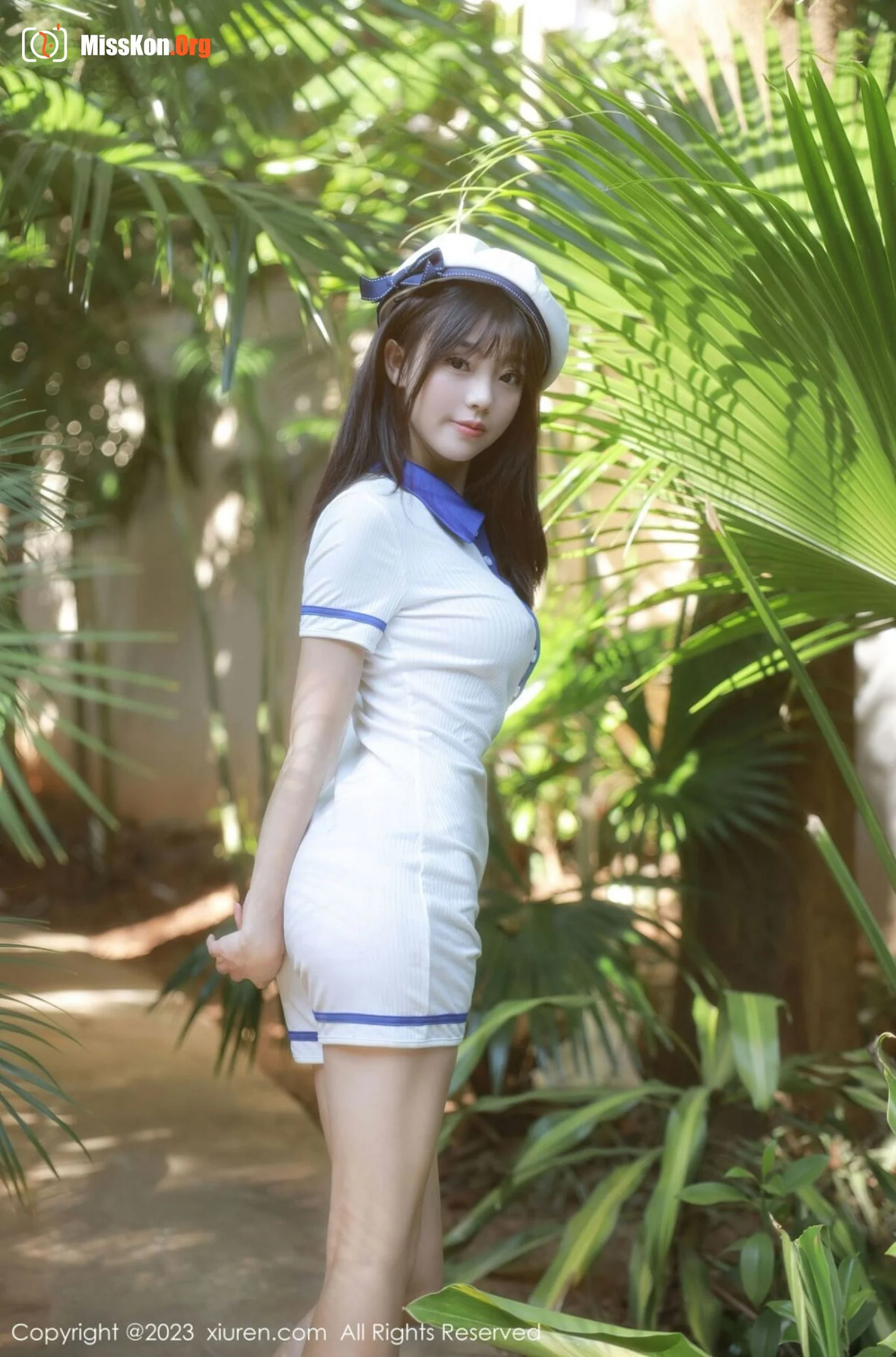 佘贝拉bella - 照片 18