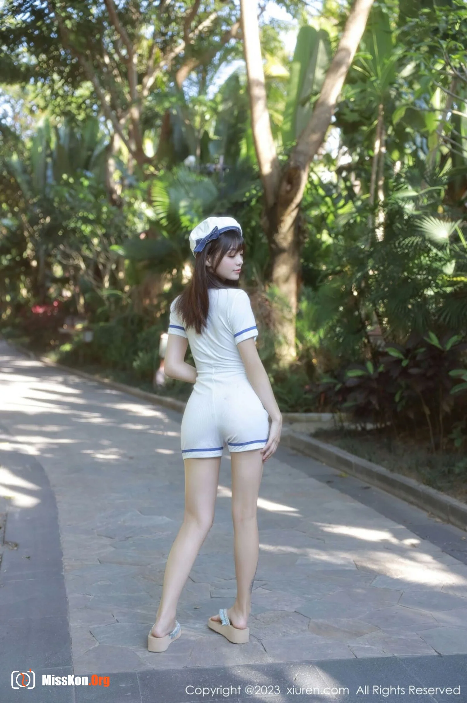 She Bella - Photo 22
