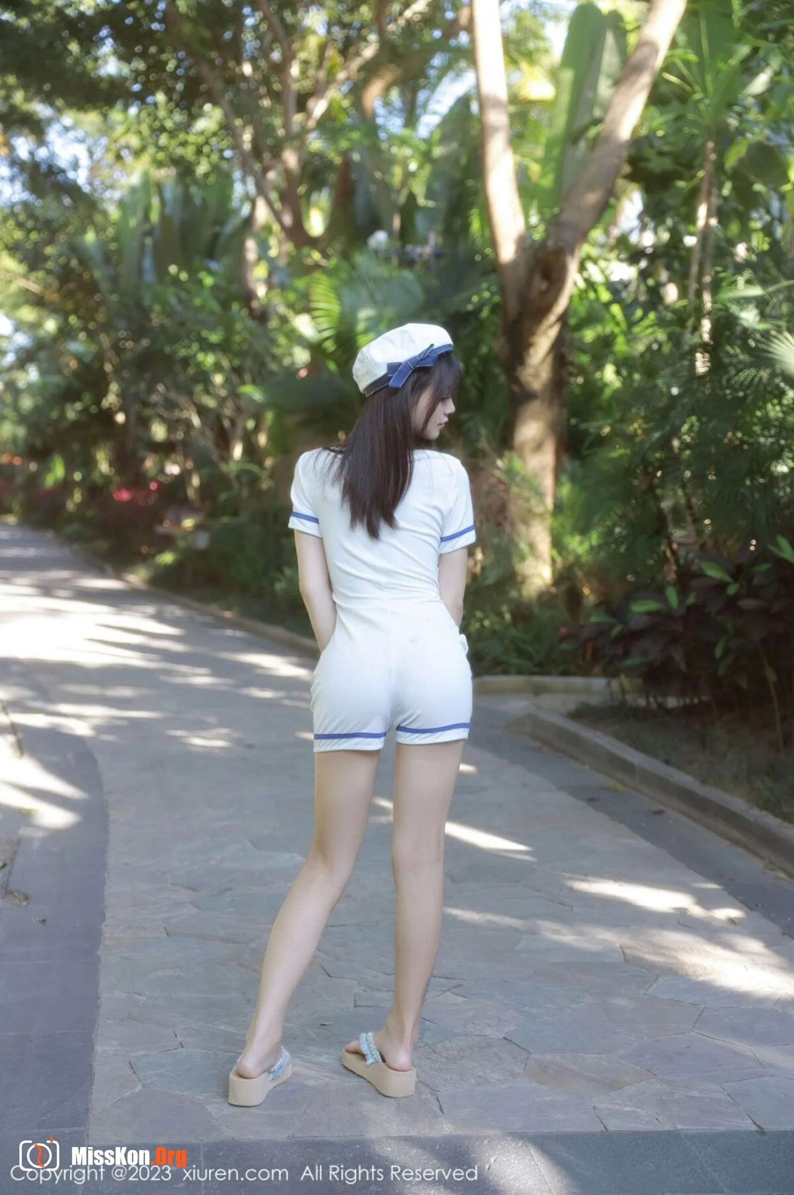 She Bella - Photo 23