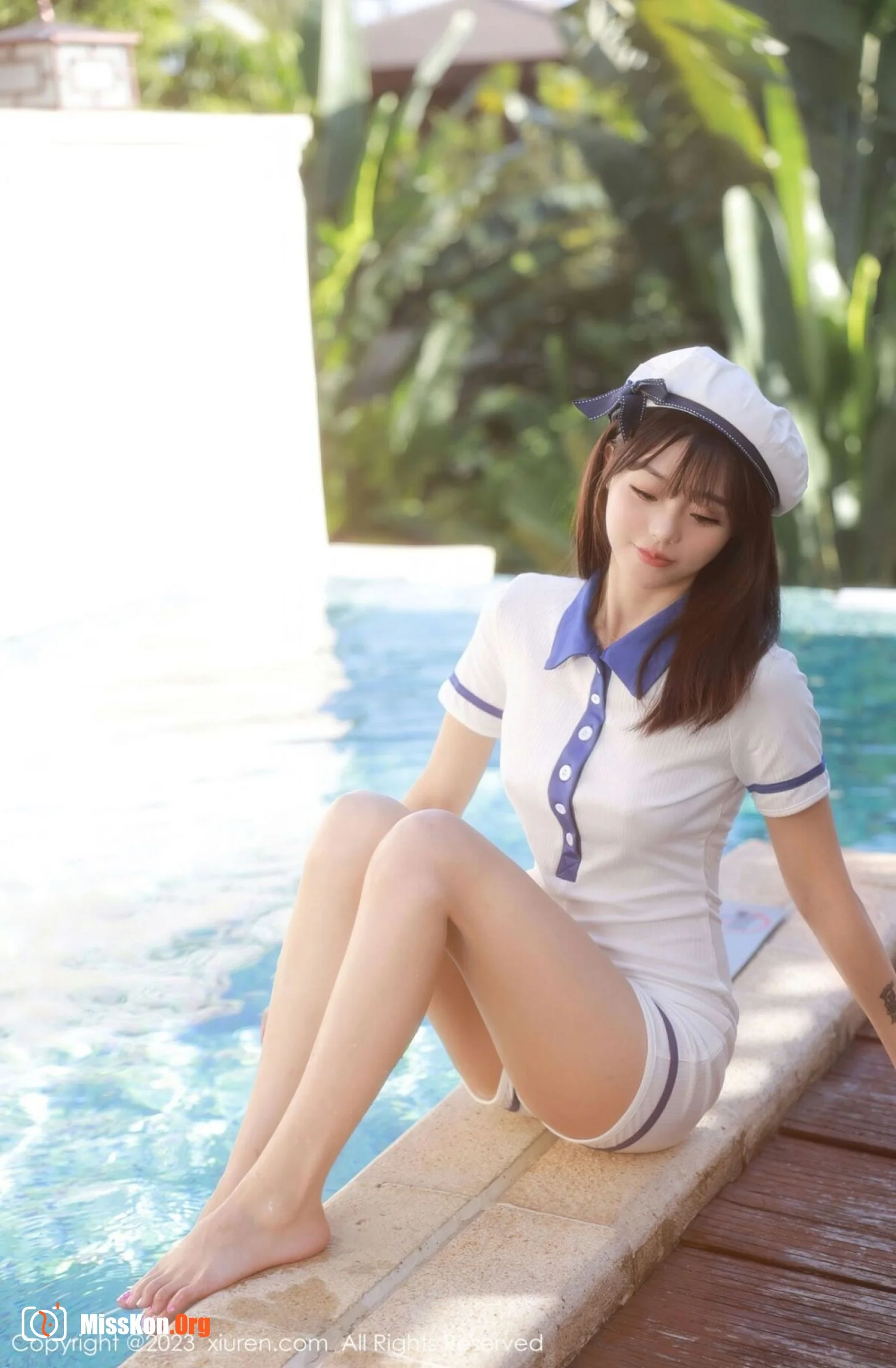 She Bella - Photo 25