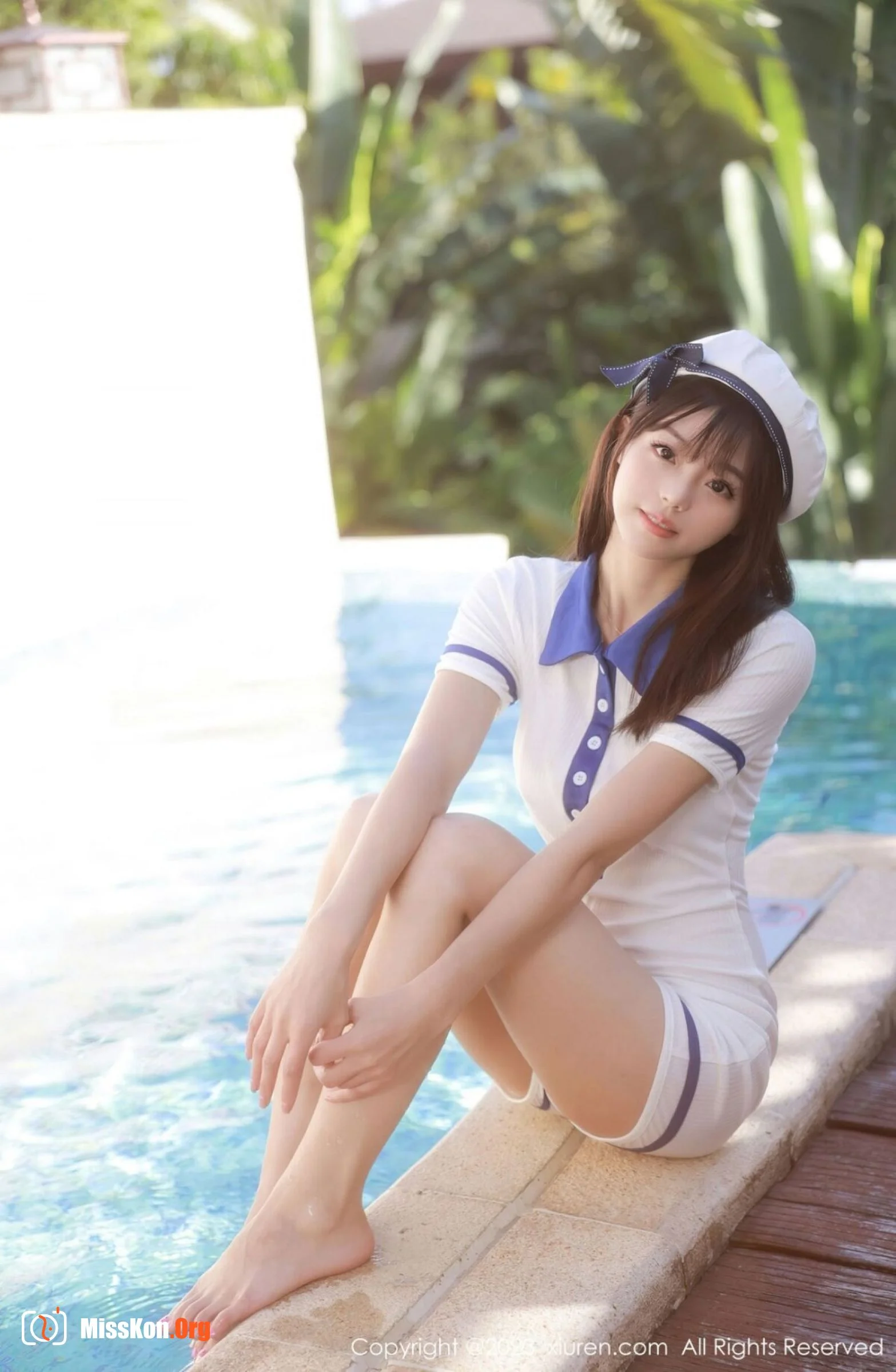 She Bella - Photo 26