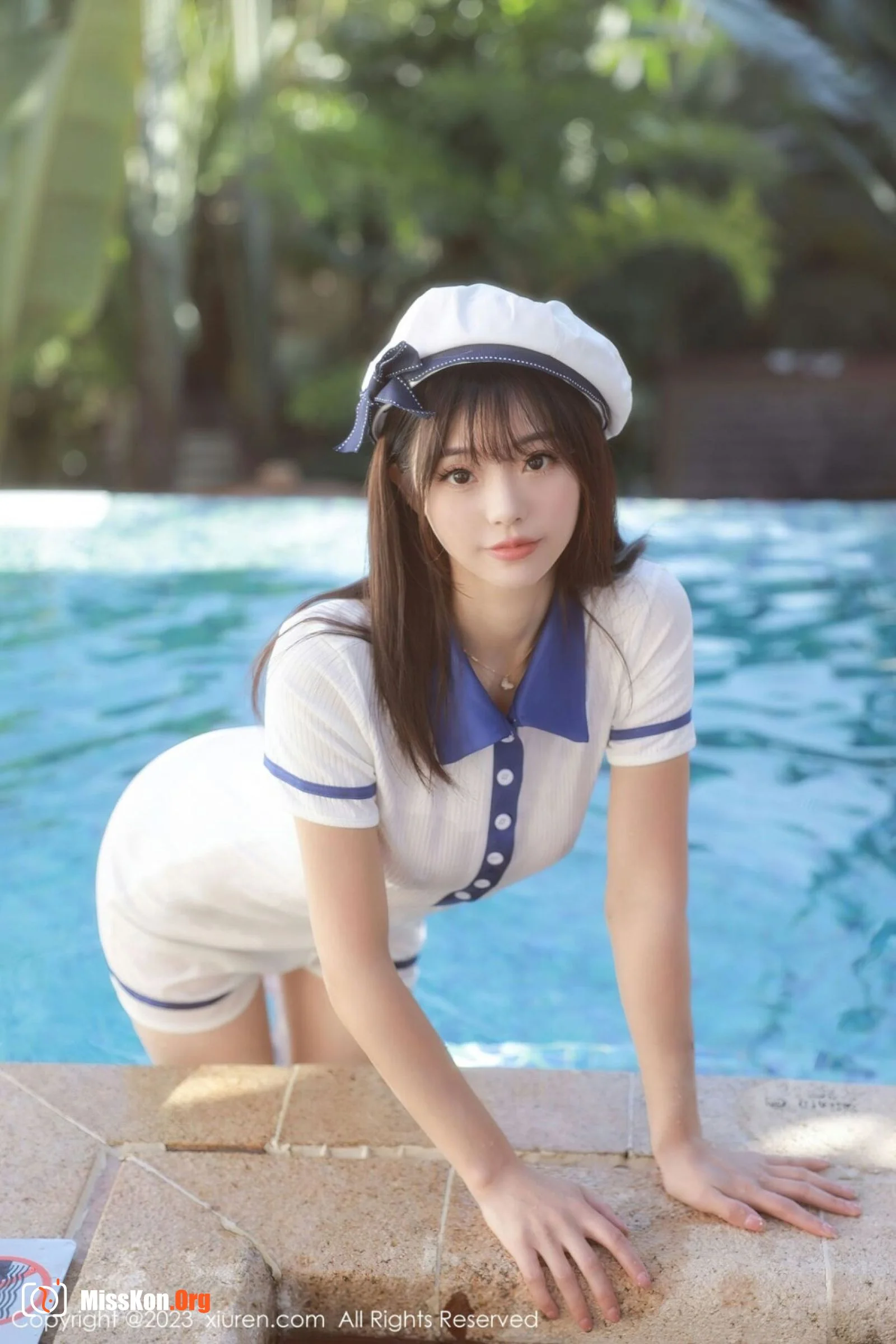 佘贝拉bella - 照片 3