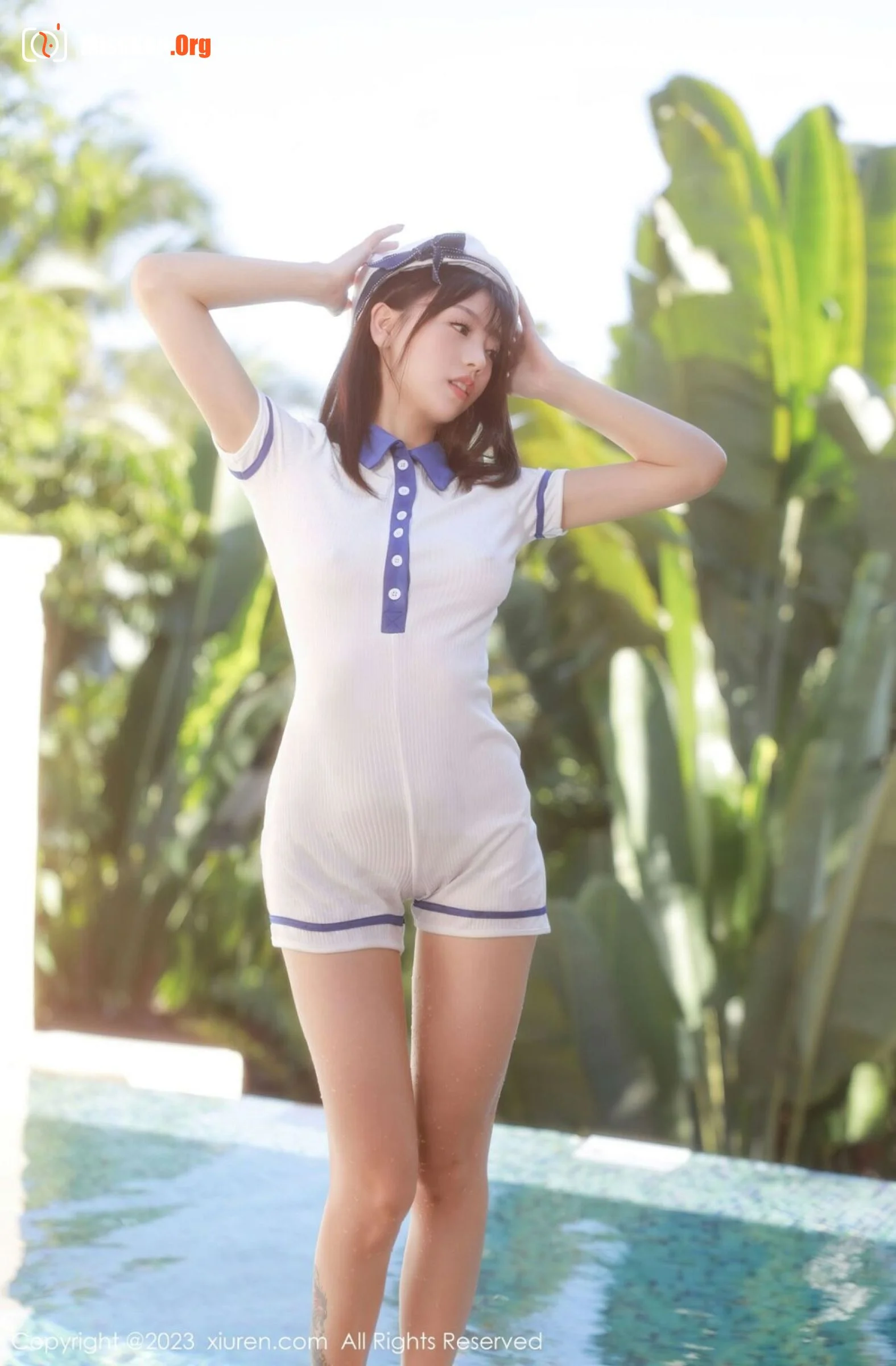 She Bella - Photo 30