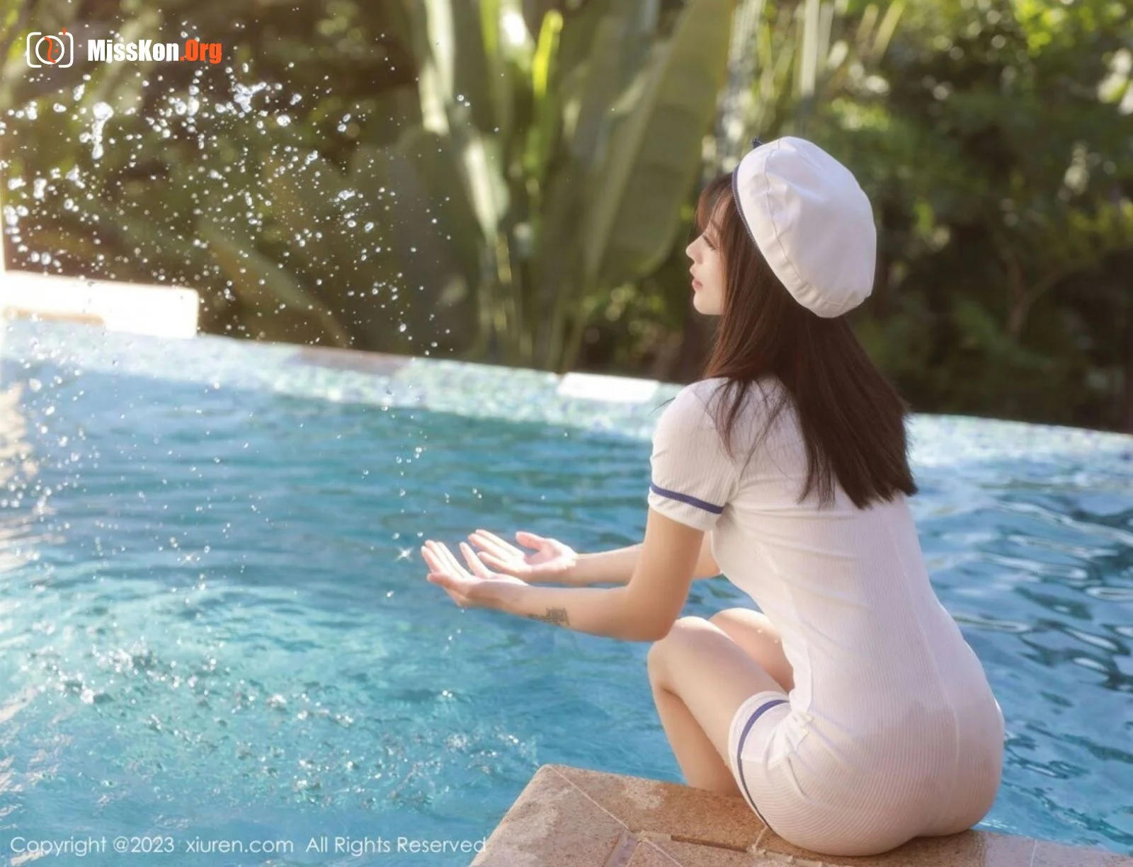 She Bella - Photo 33