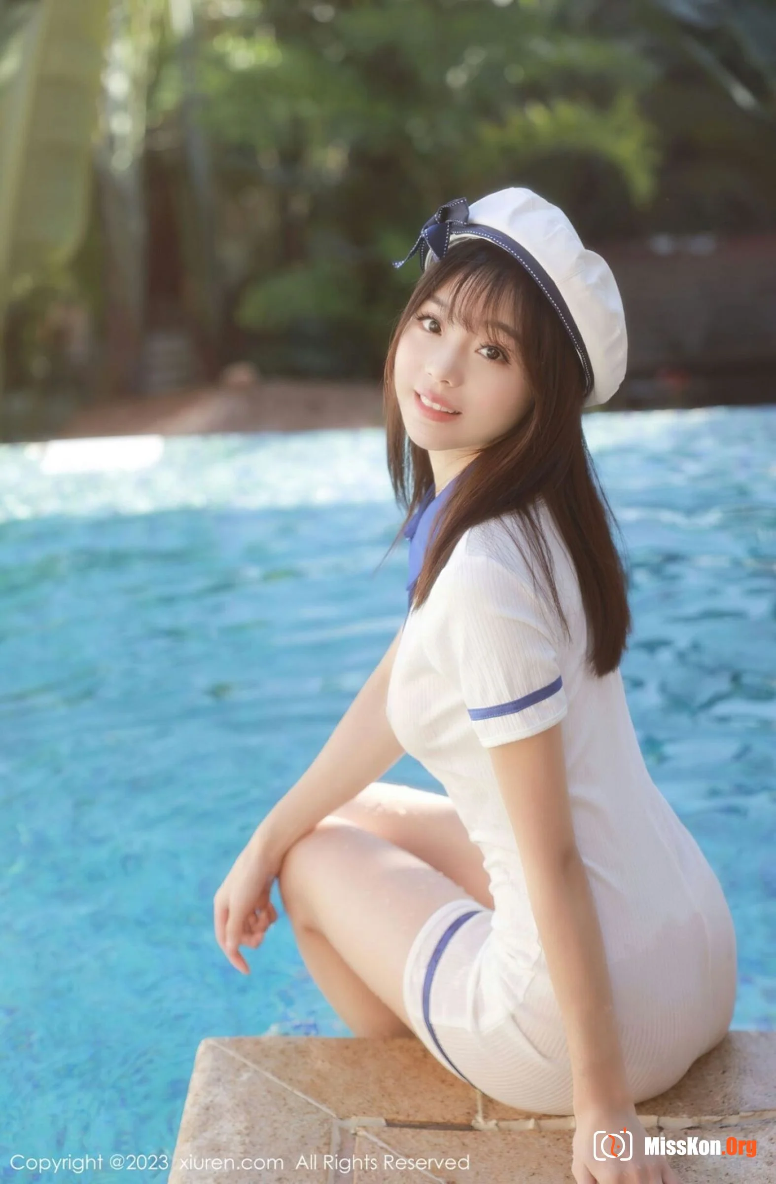 She Bella - Photo 34