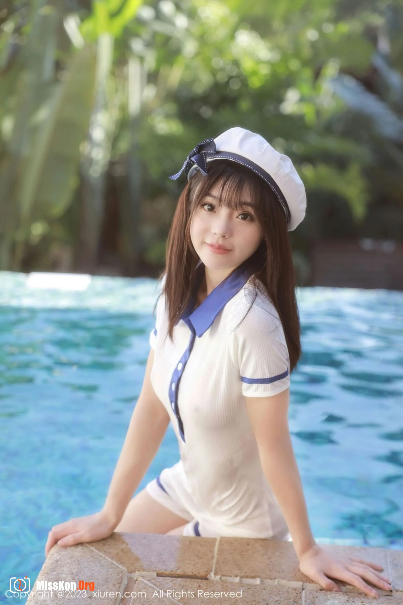 She Bella - Photo 37