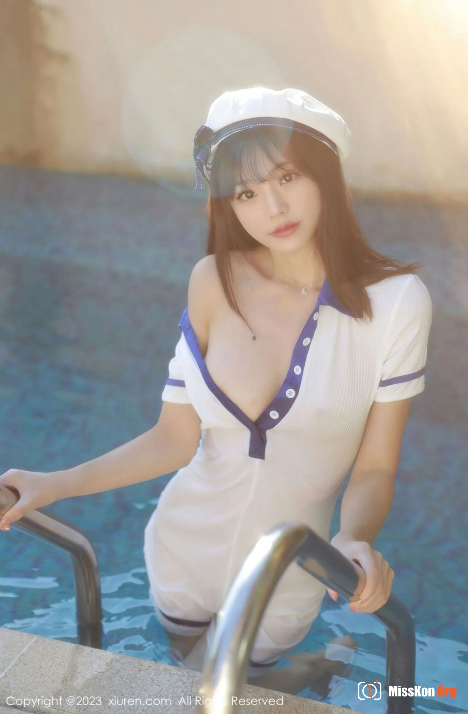 佘贝拉bella - 照片 4
