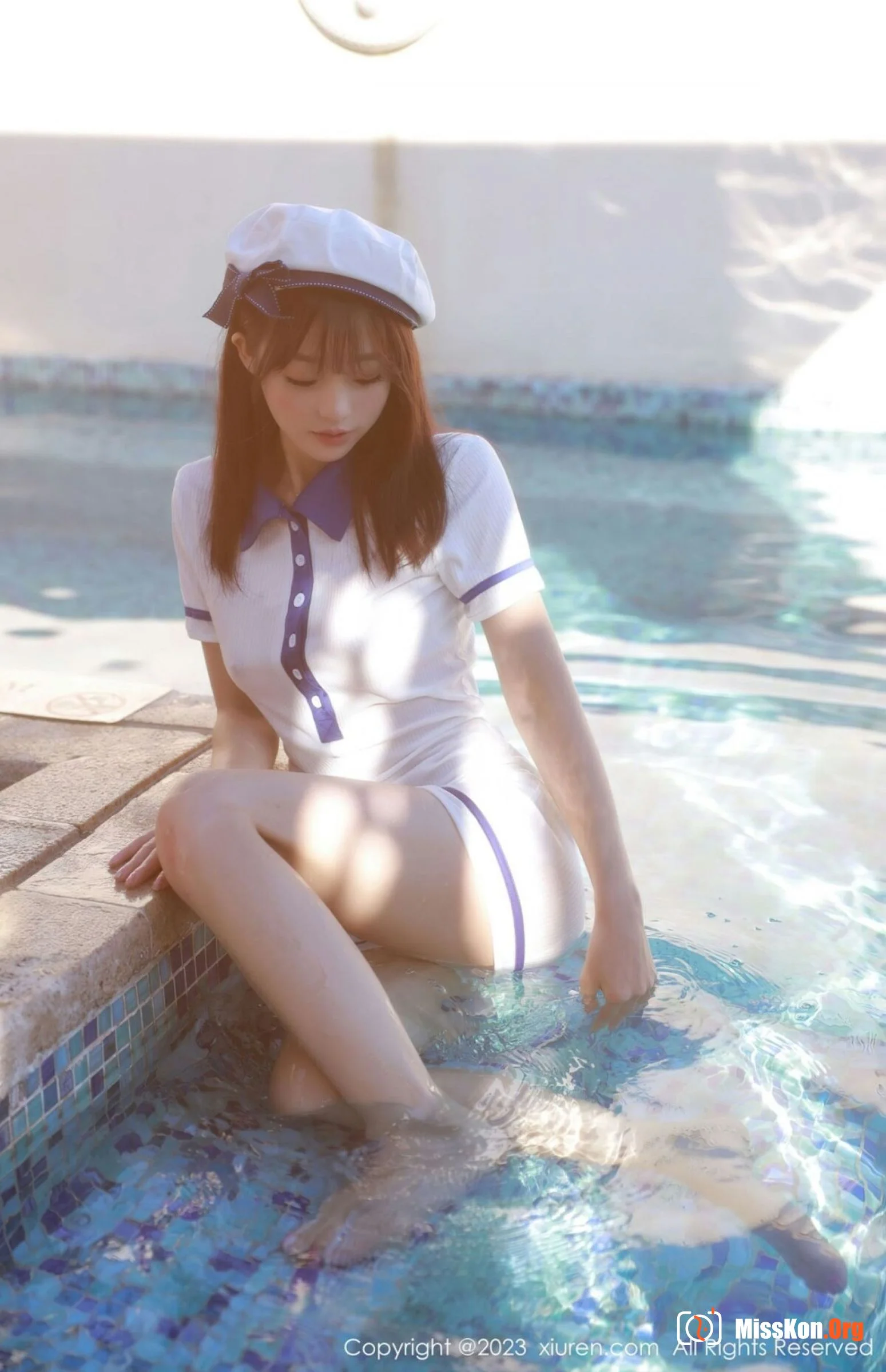 She Bella - Photo 42