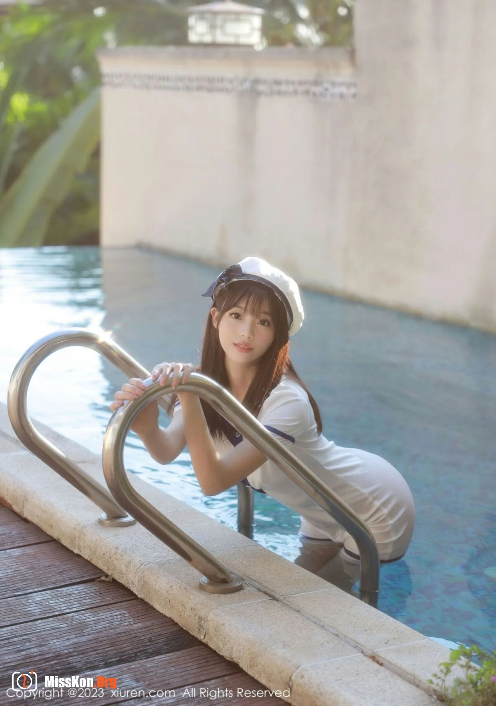 She Bella - Photo 43