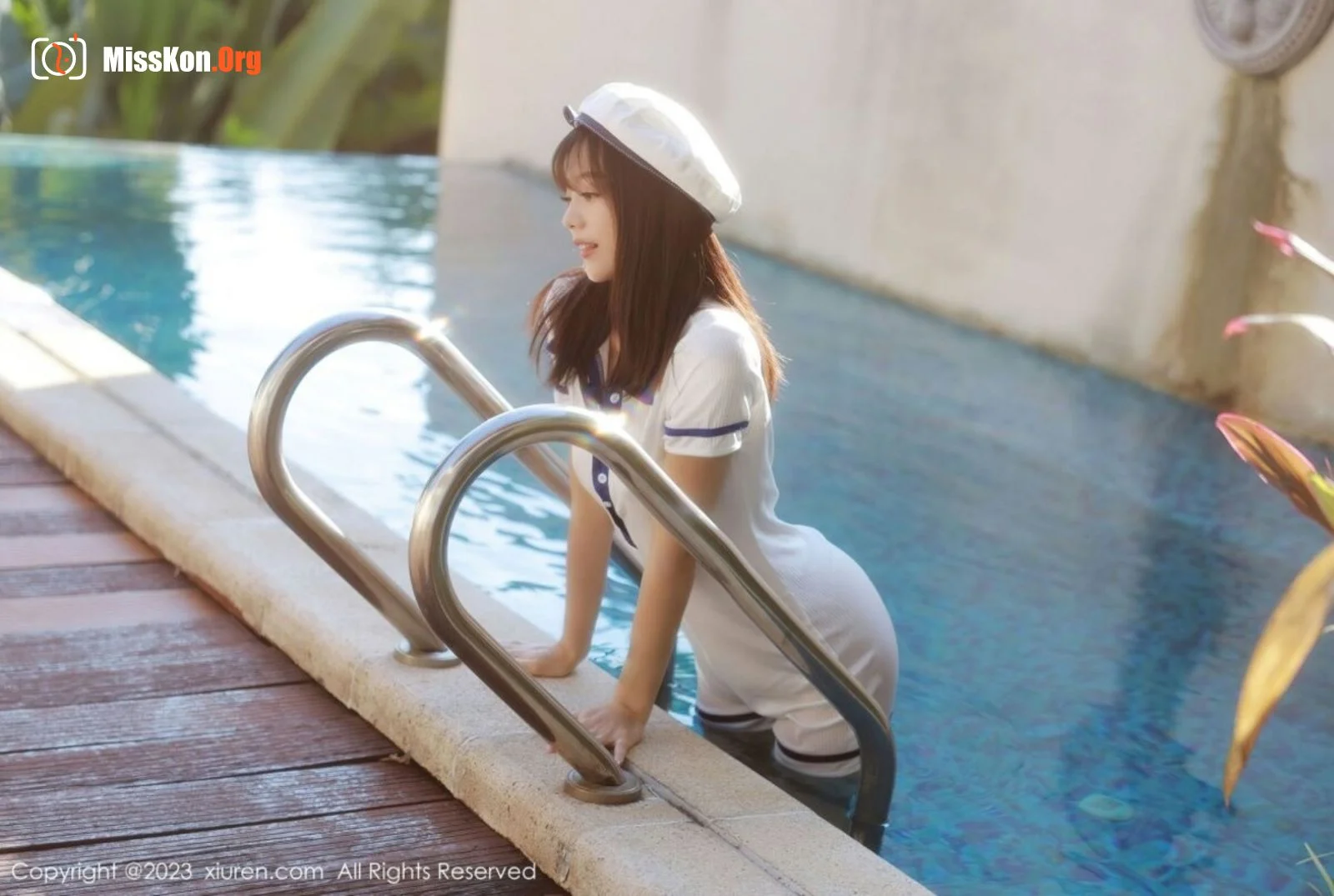 She Bella - Photo 44