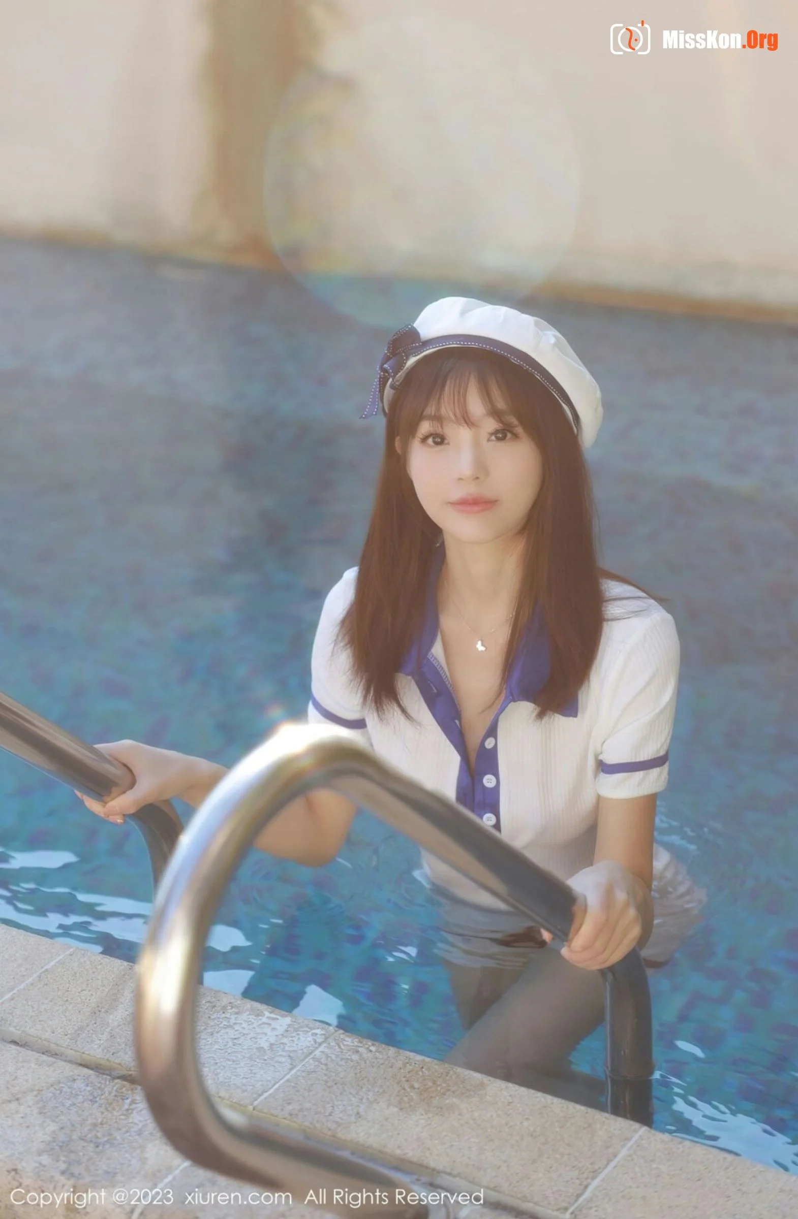 She Bella - Photo 46