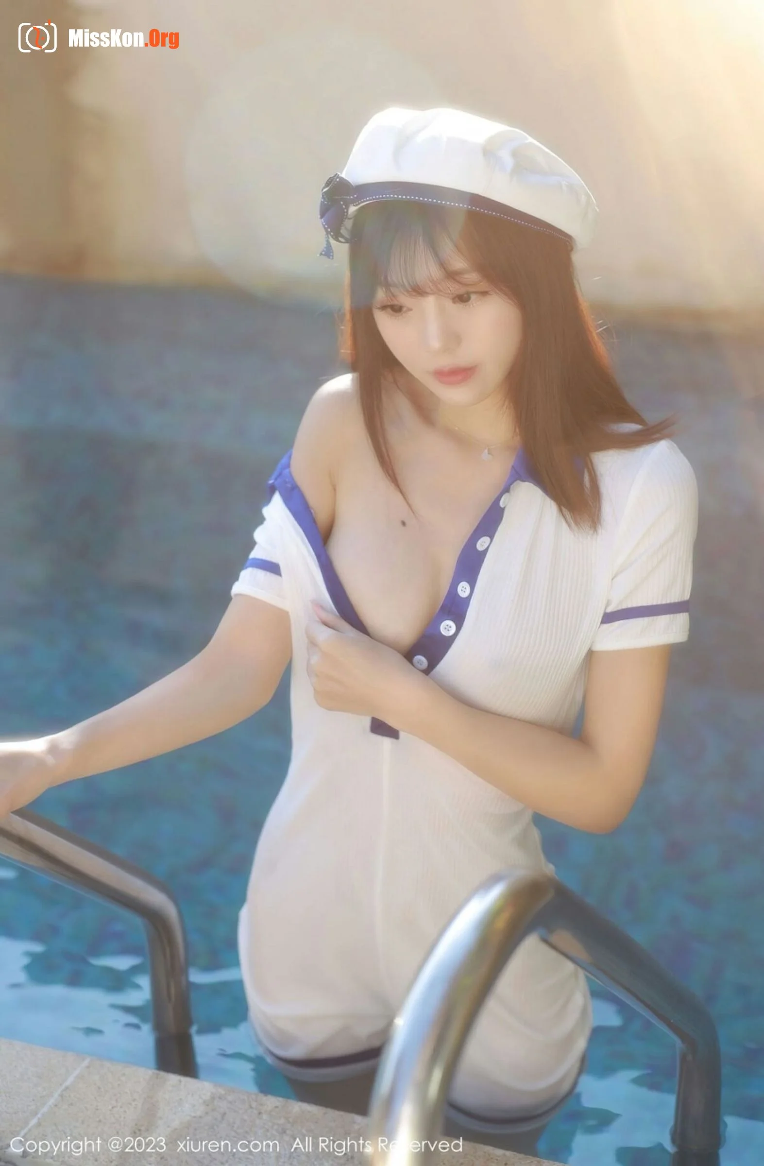 She Bella - Photo 47