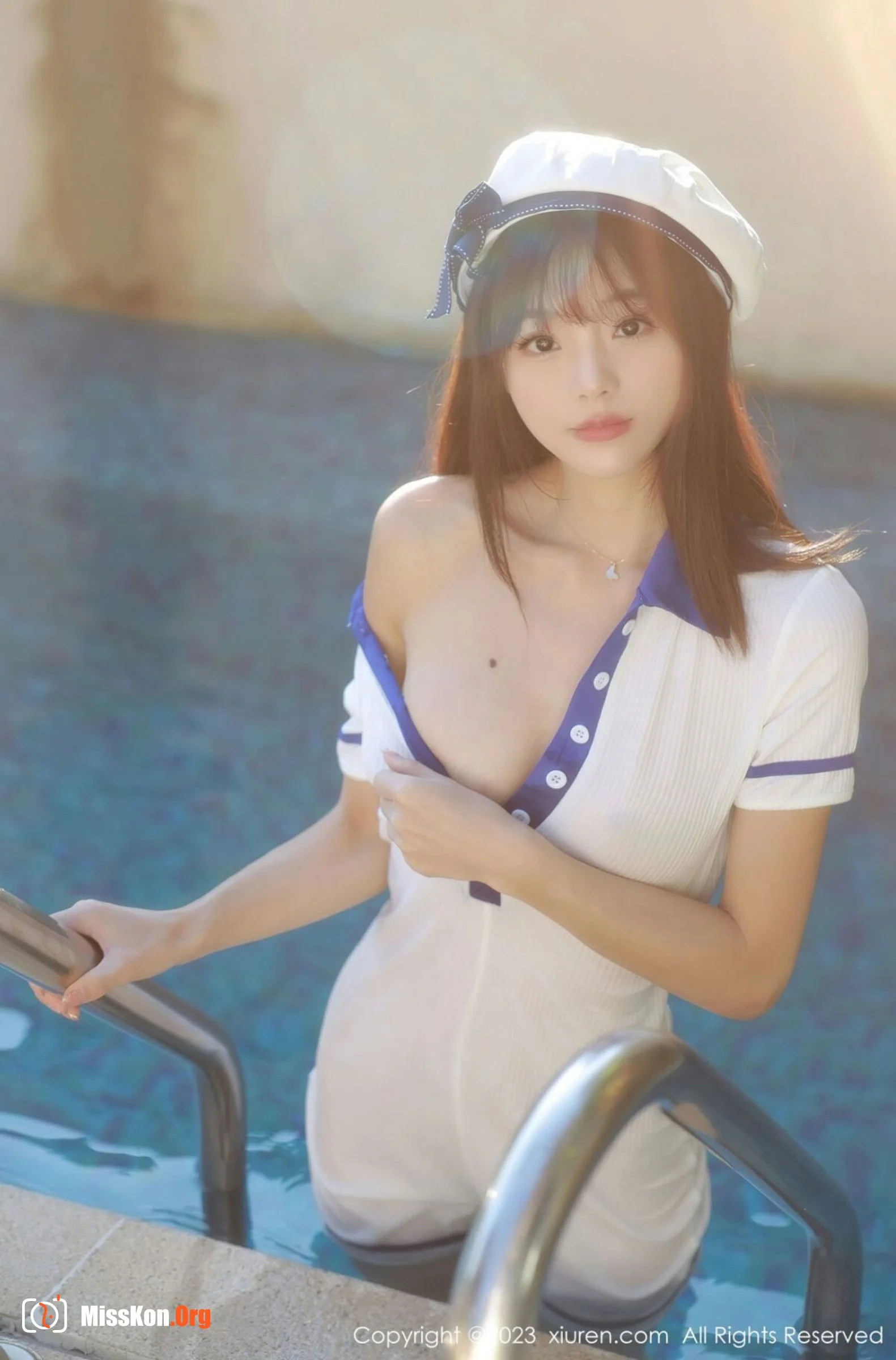 She Bella - Photo 48