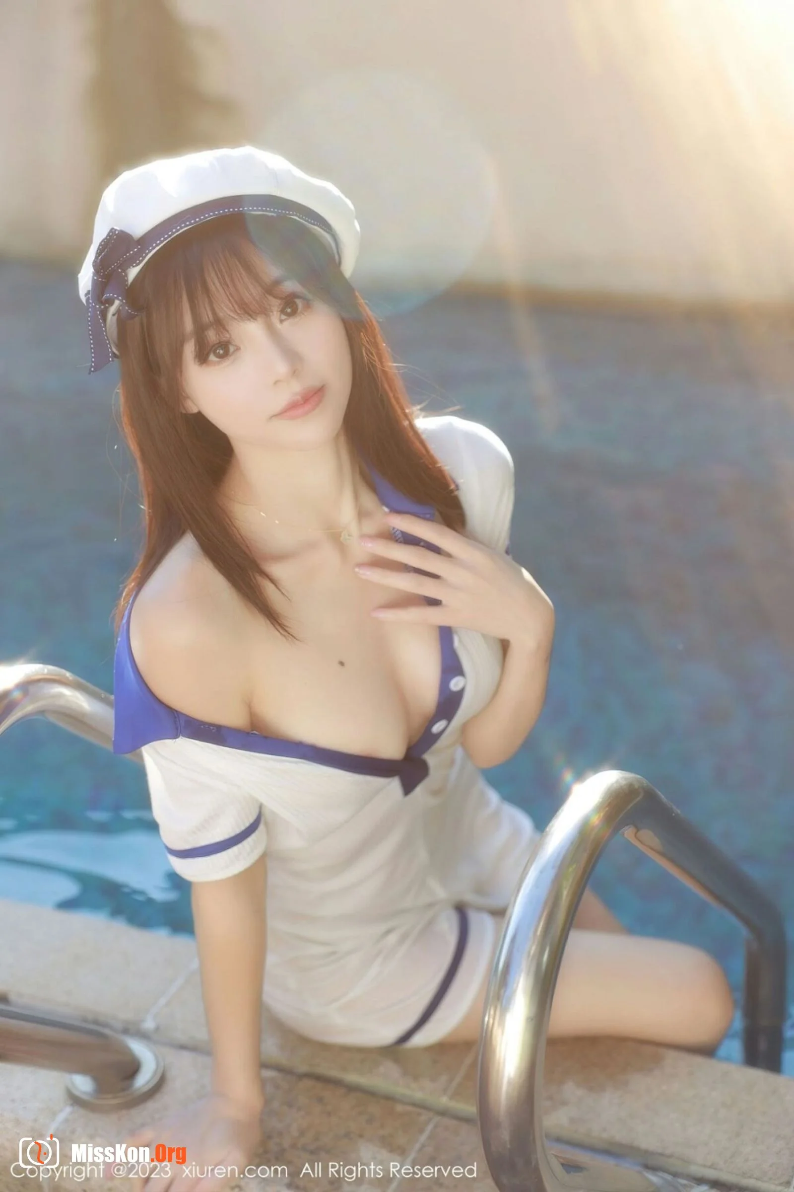 佘贝拉bella - 照片 5