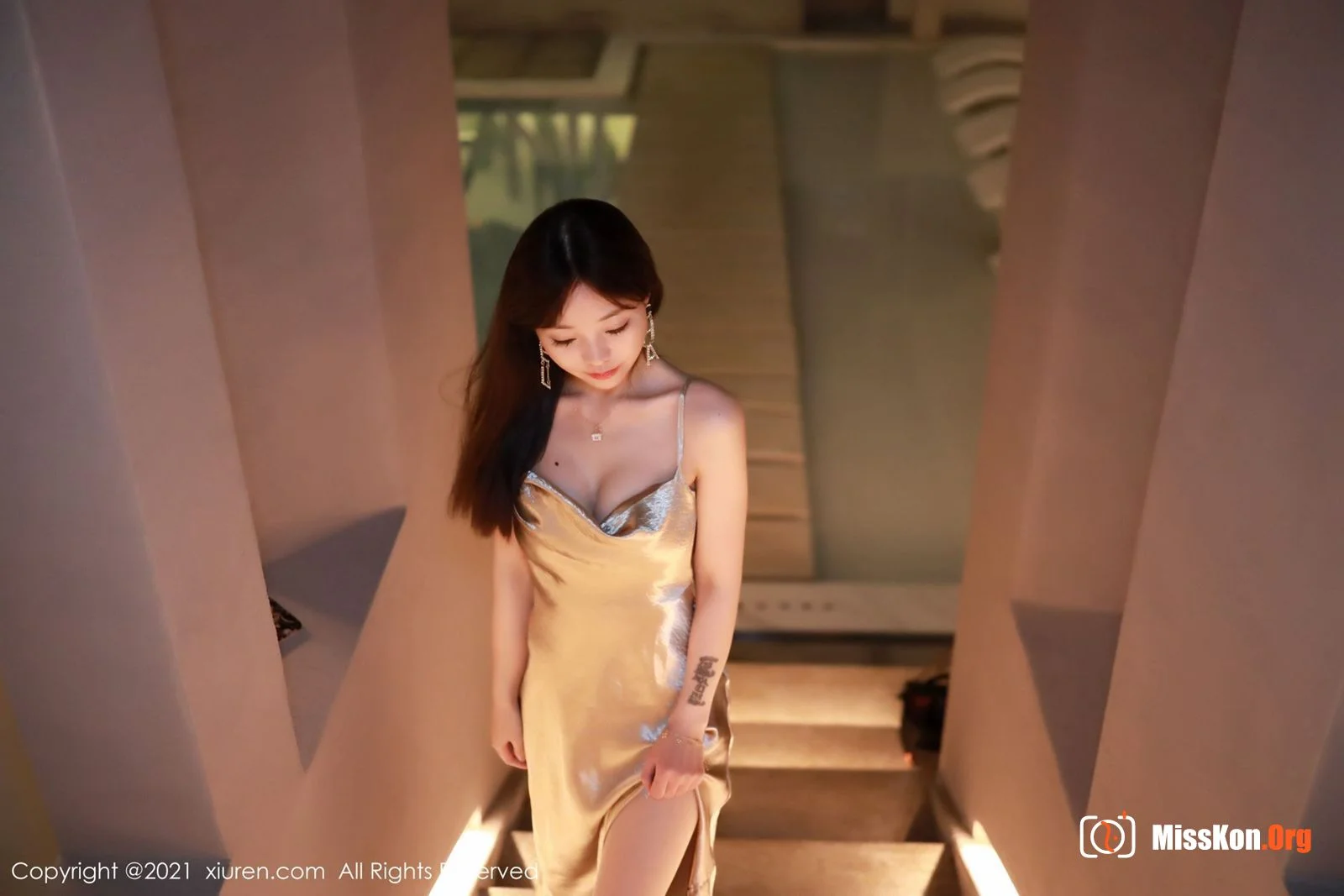 佘贝拉bella - 照片 15