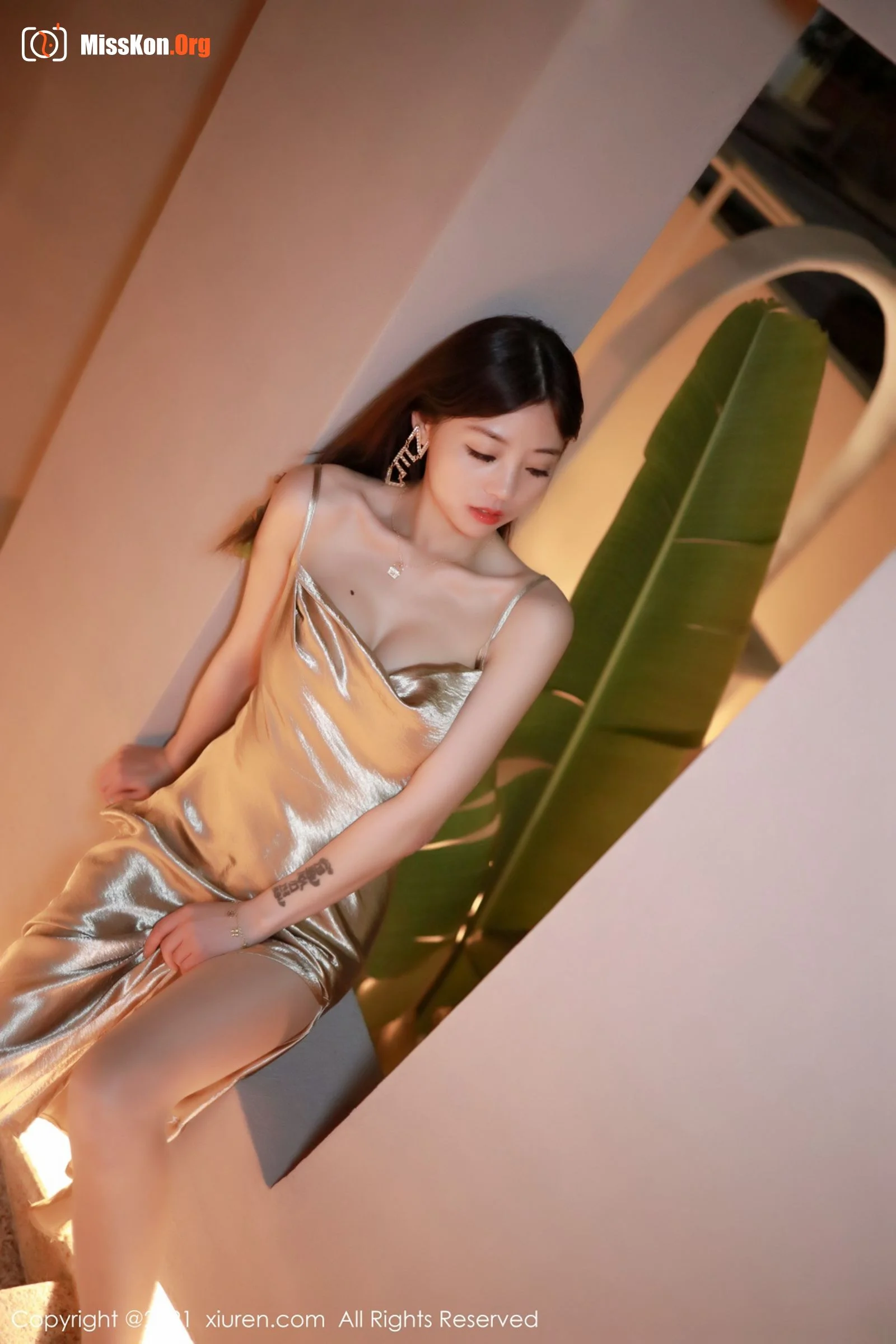 佘贝拉bella - 照片 19