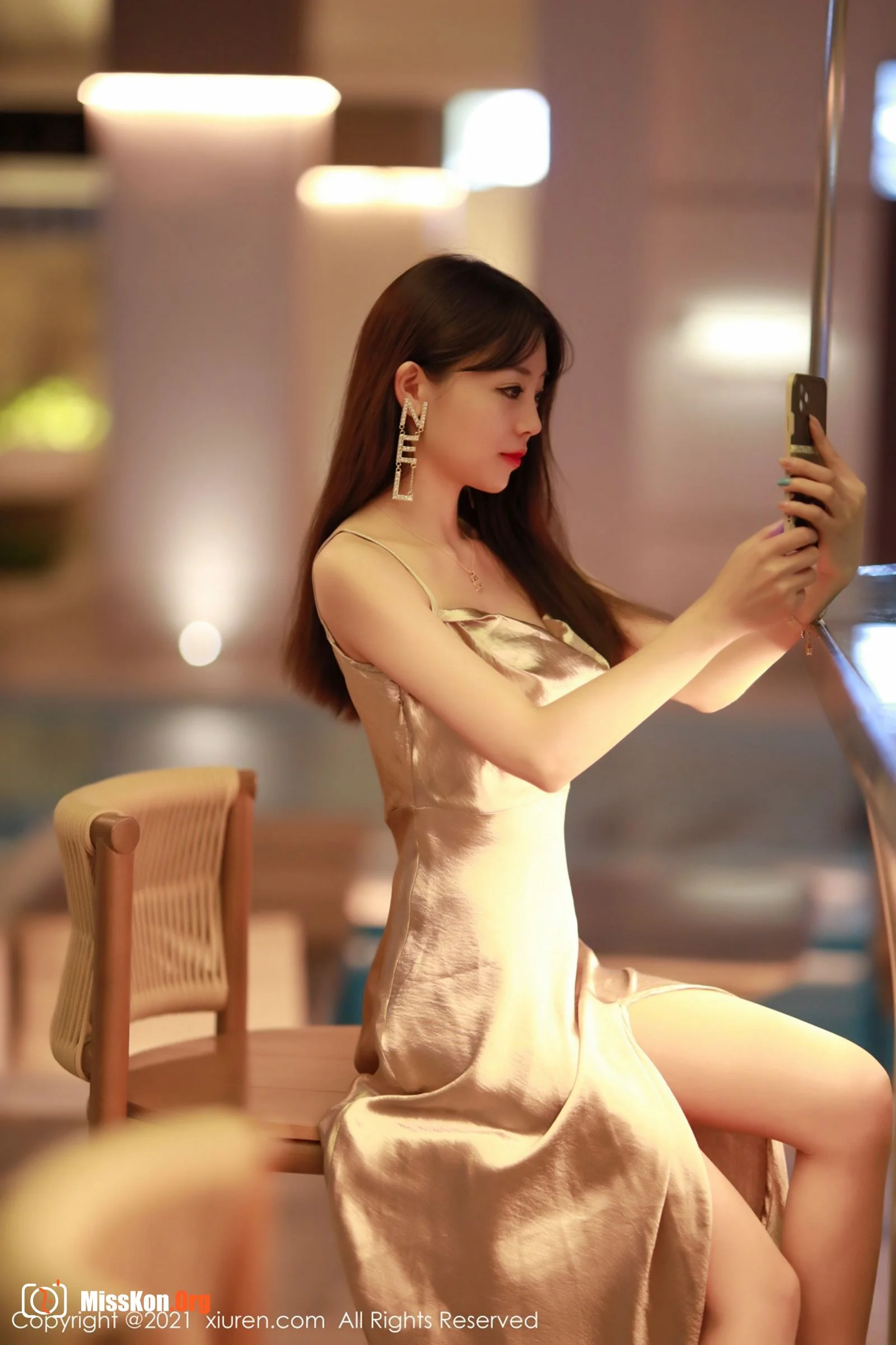 佘贝拉bella - 照片 6