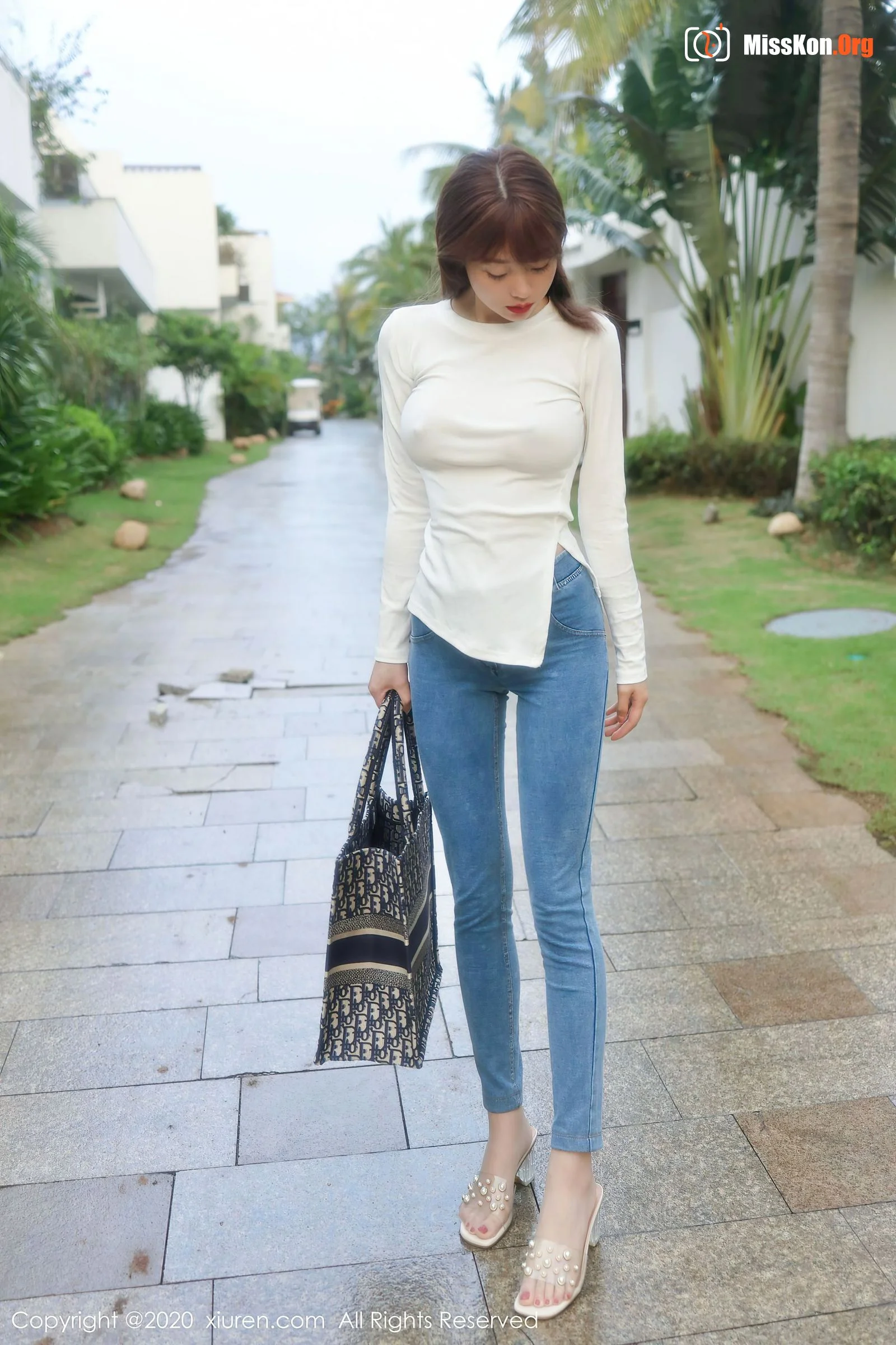 She Bella - Photo 10