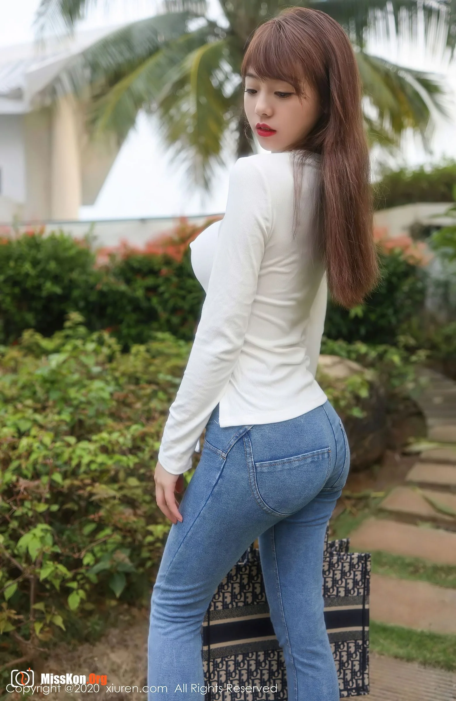 She Bella - Photo 11