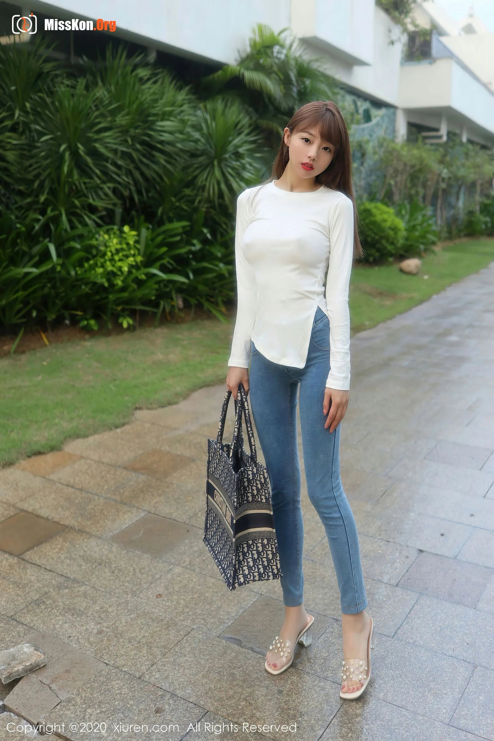 She Bella - Photo 12