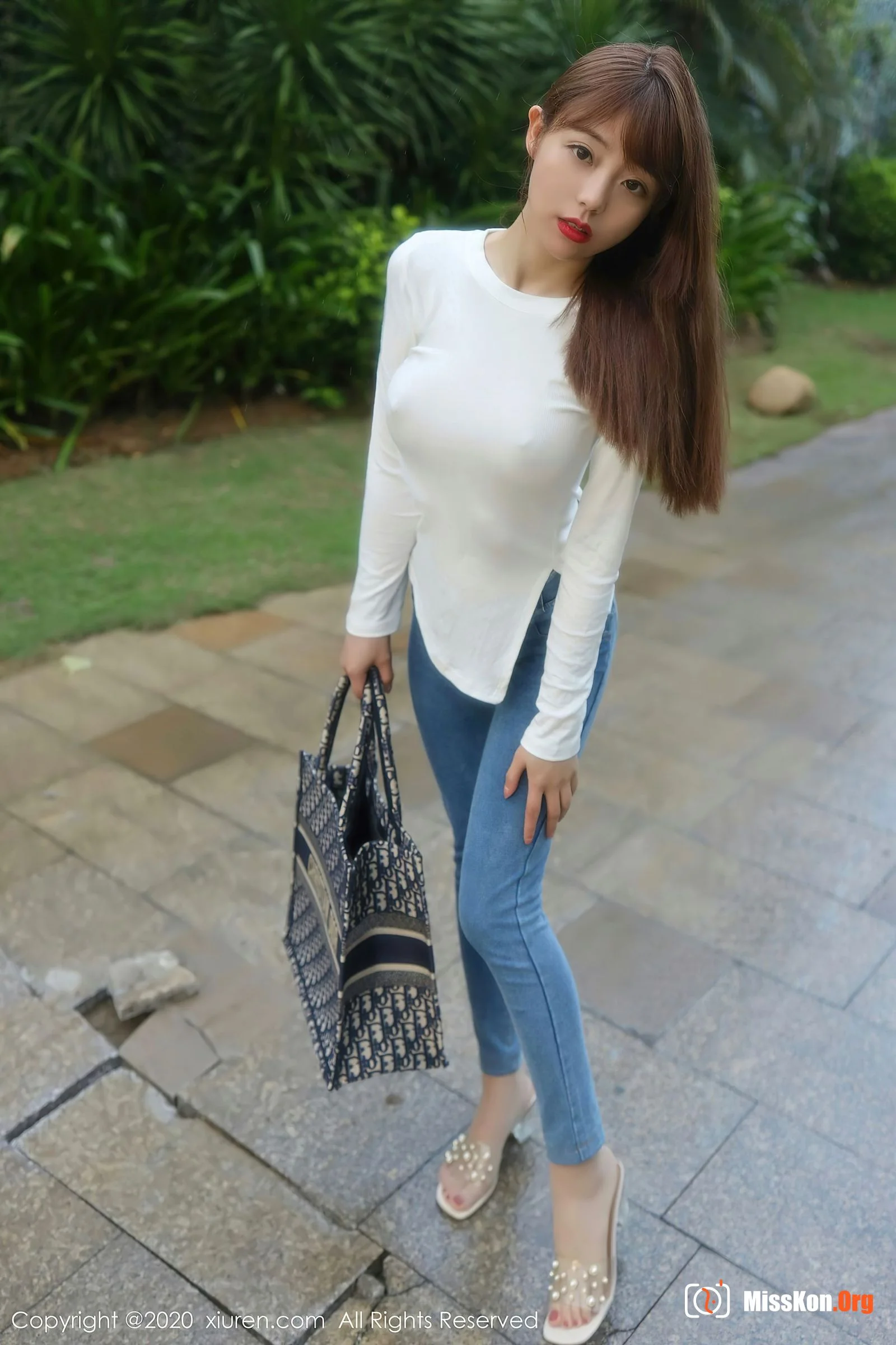 She Bella - Photo 14