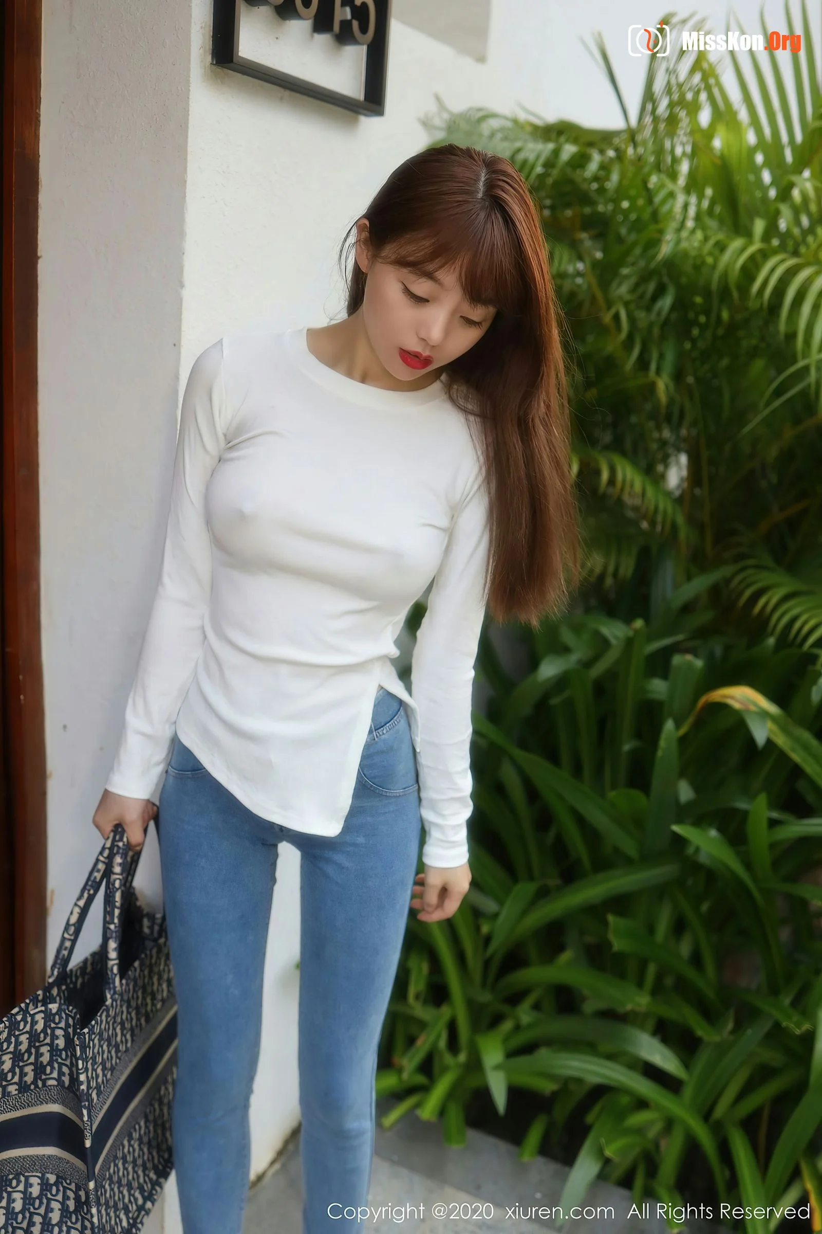 She Bella - Photo 4