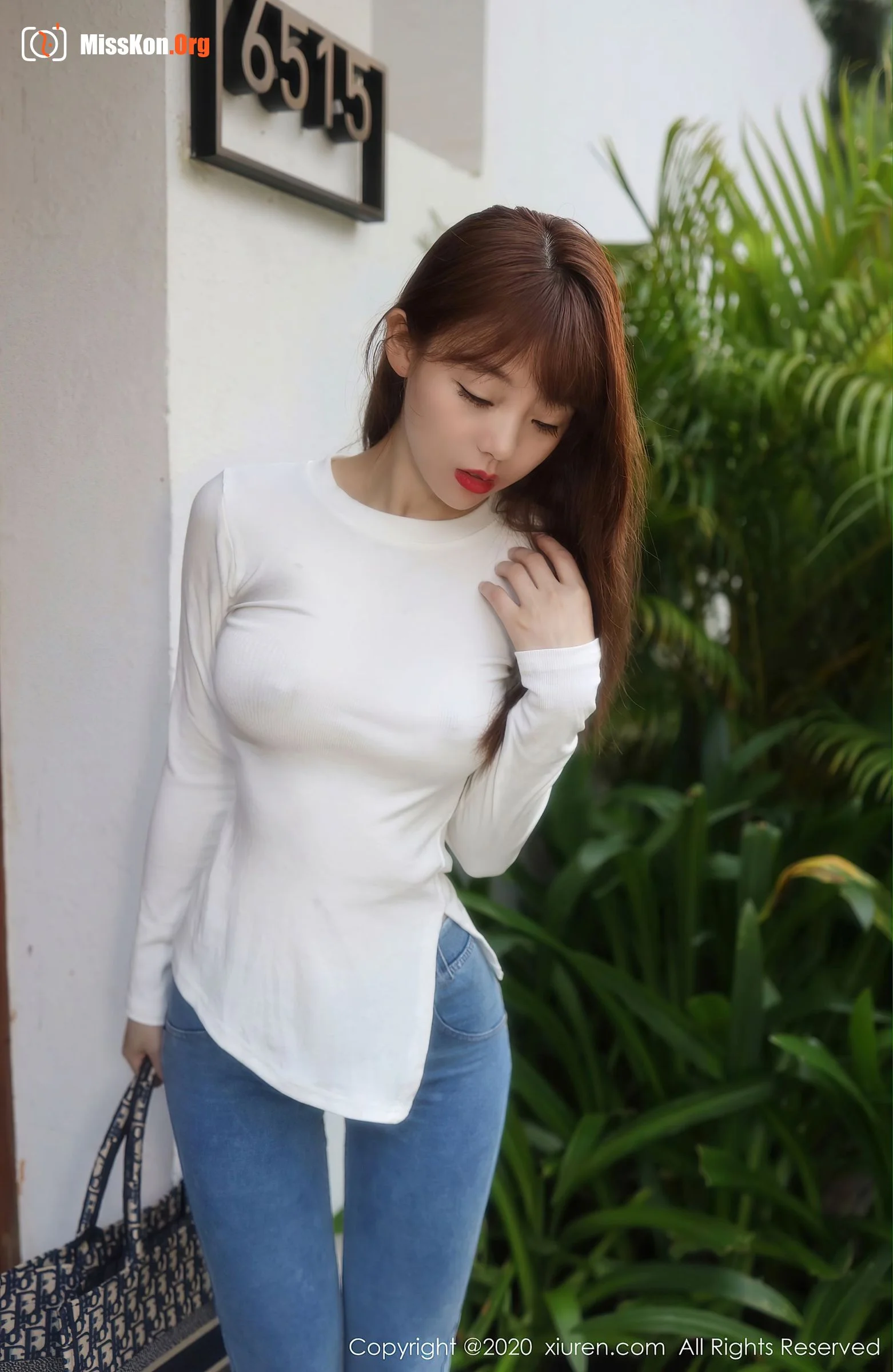 She Bella - Photo 5