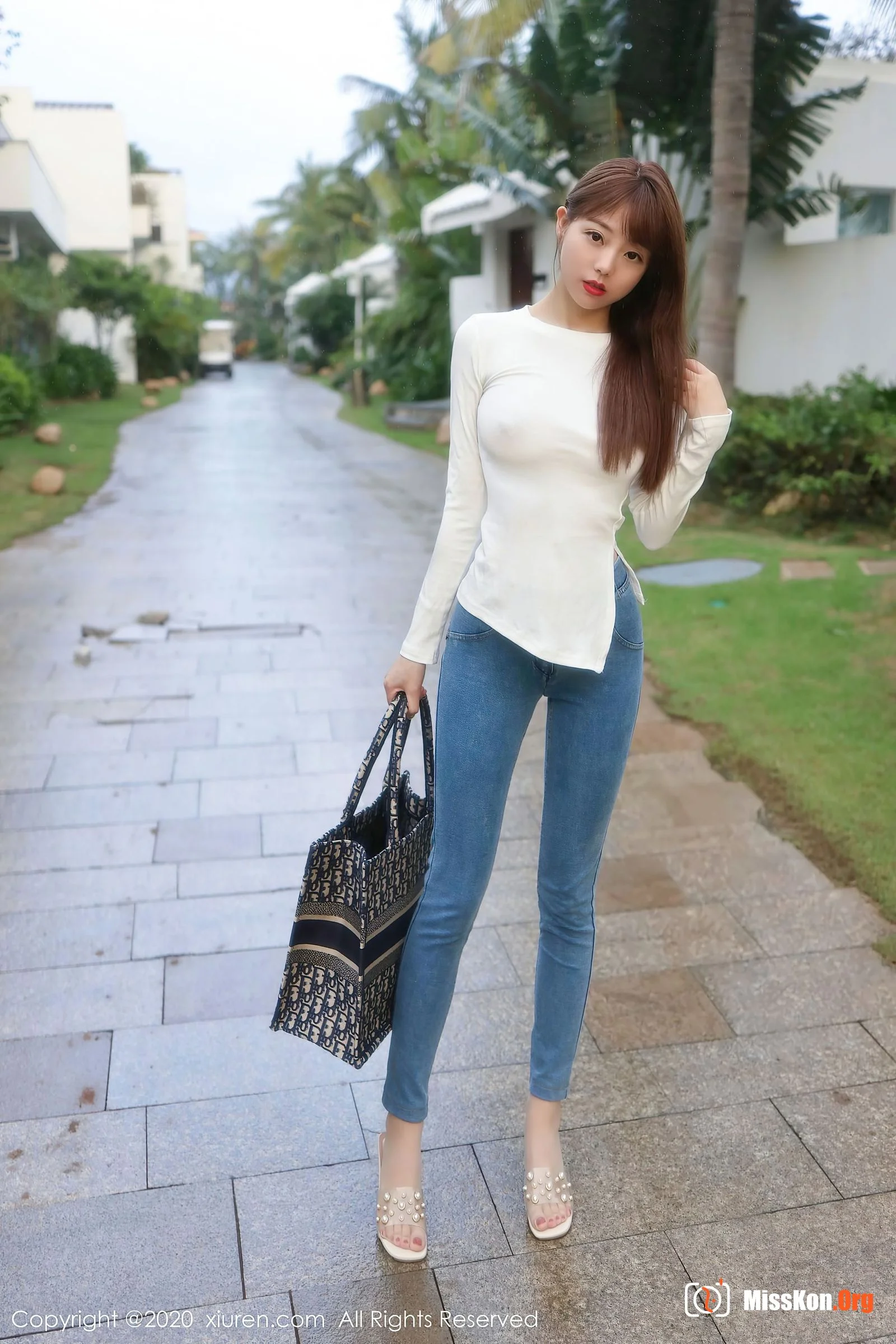 She Bella - Photo 6