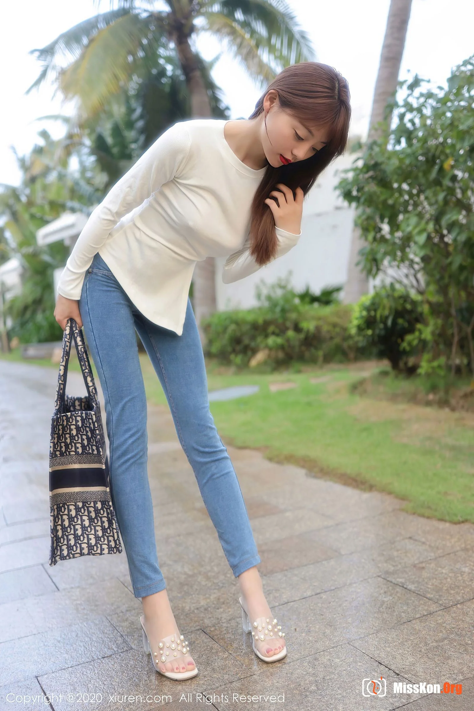 She Bella - Photo 8