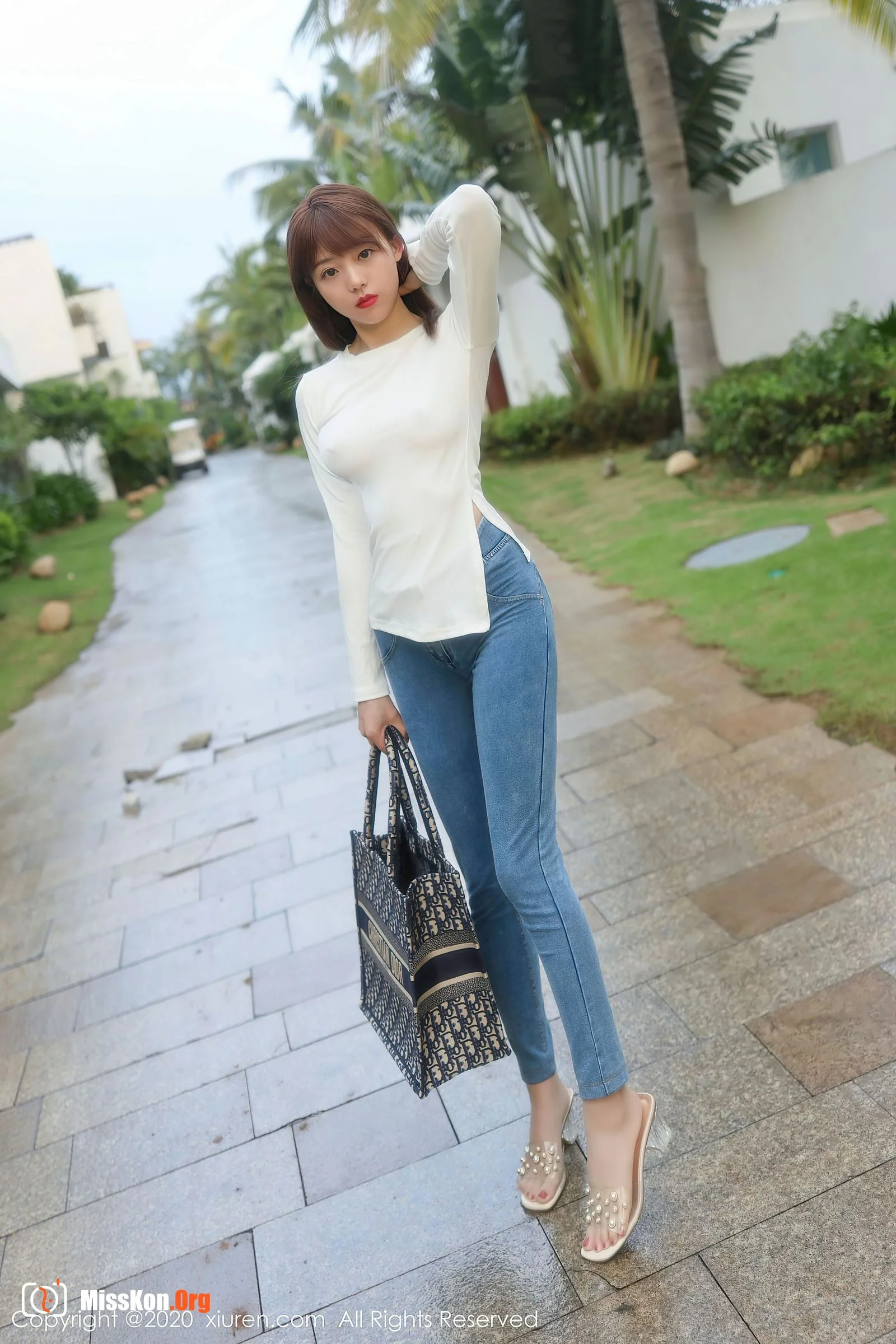 She Bella - Photo 9