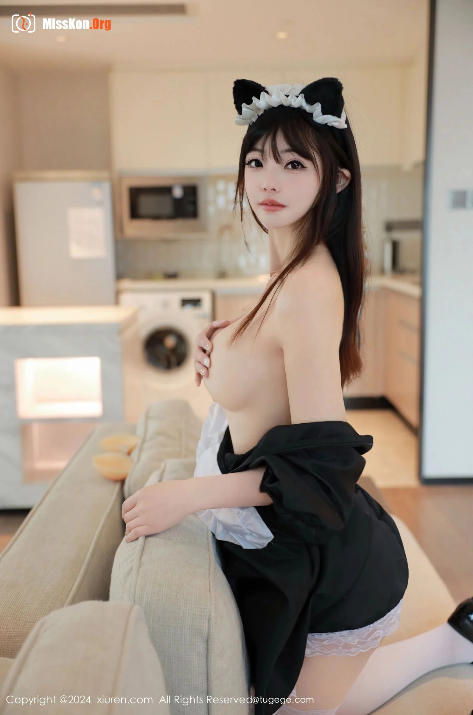 She Bella - Photo 46
