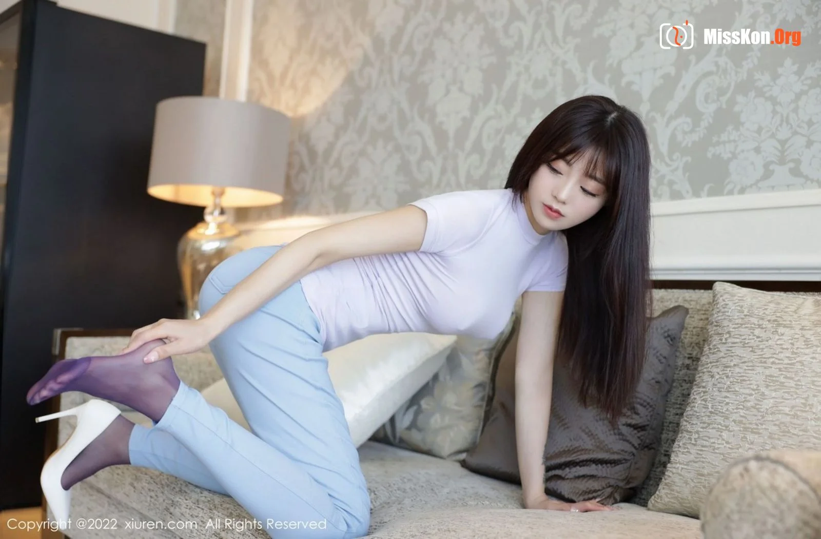She Bella - Photo 19