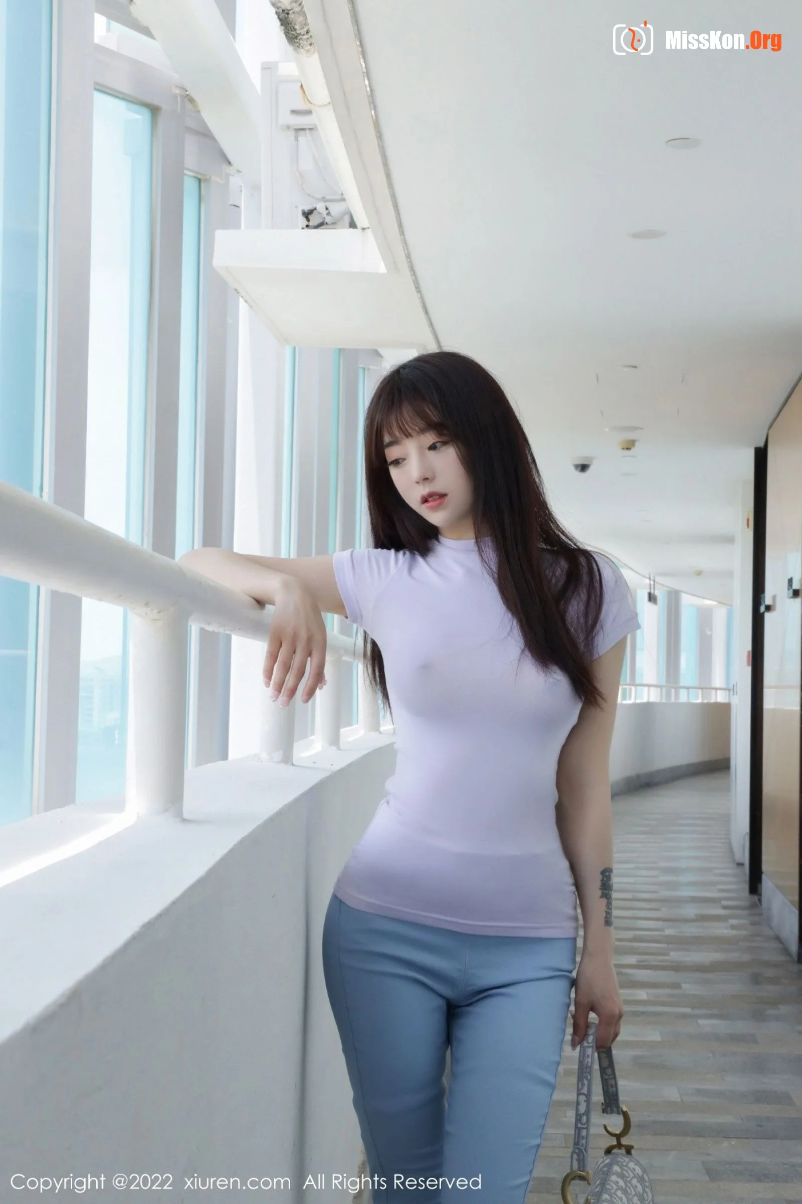 She Bella - Photo 2