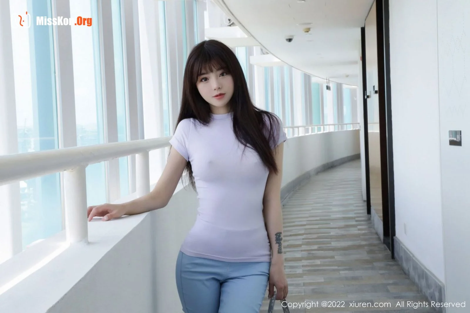 She Bella - Photo 4