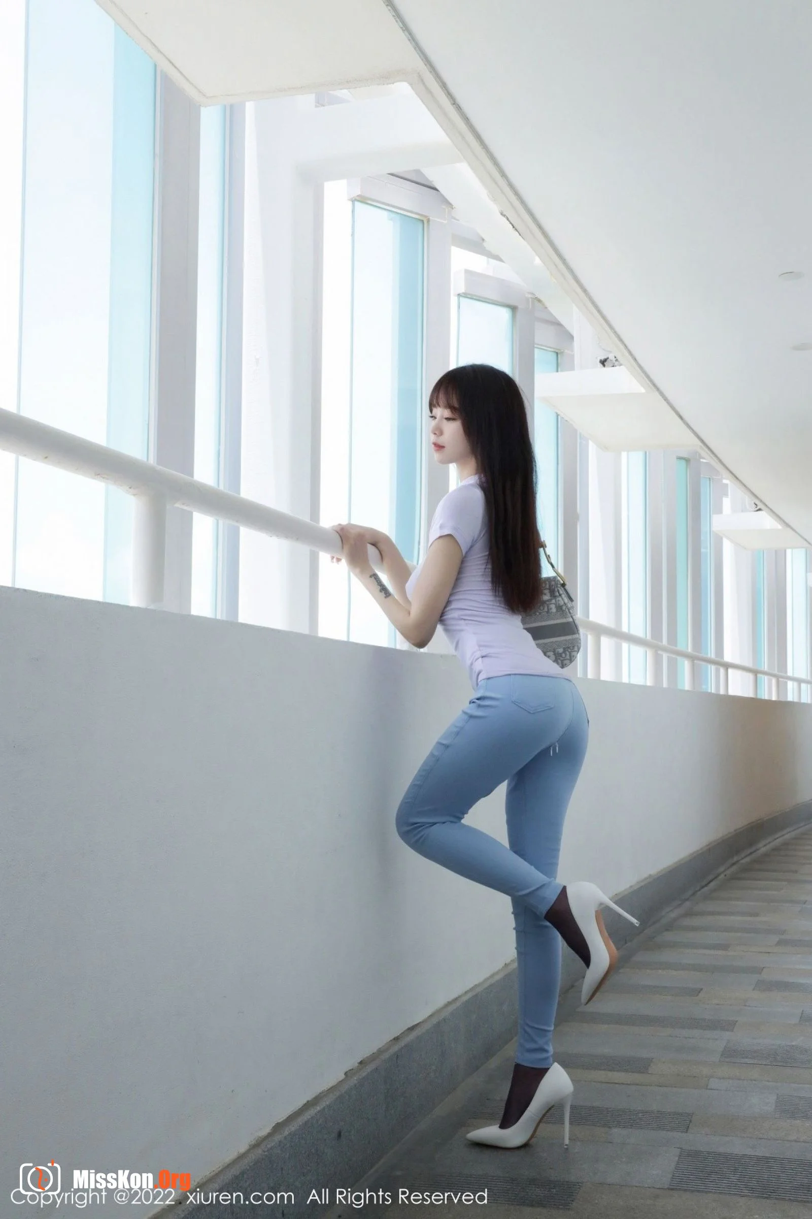 She Bella - Photo 5