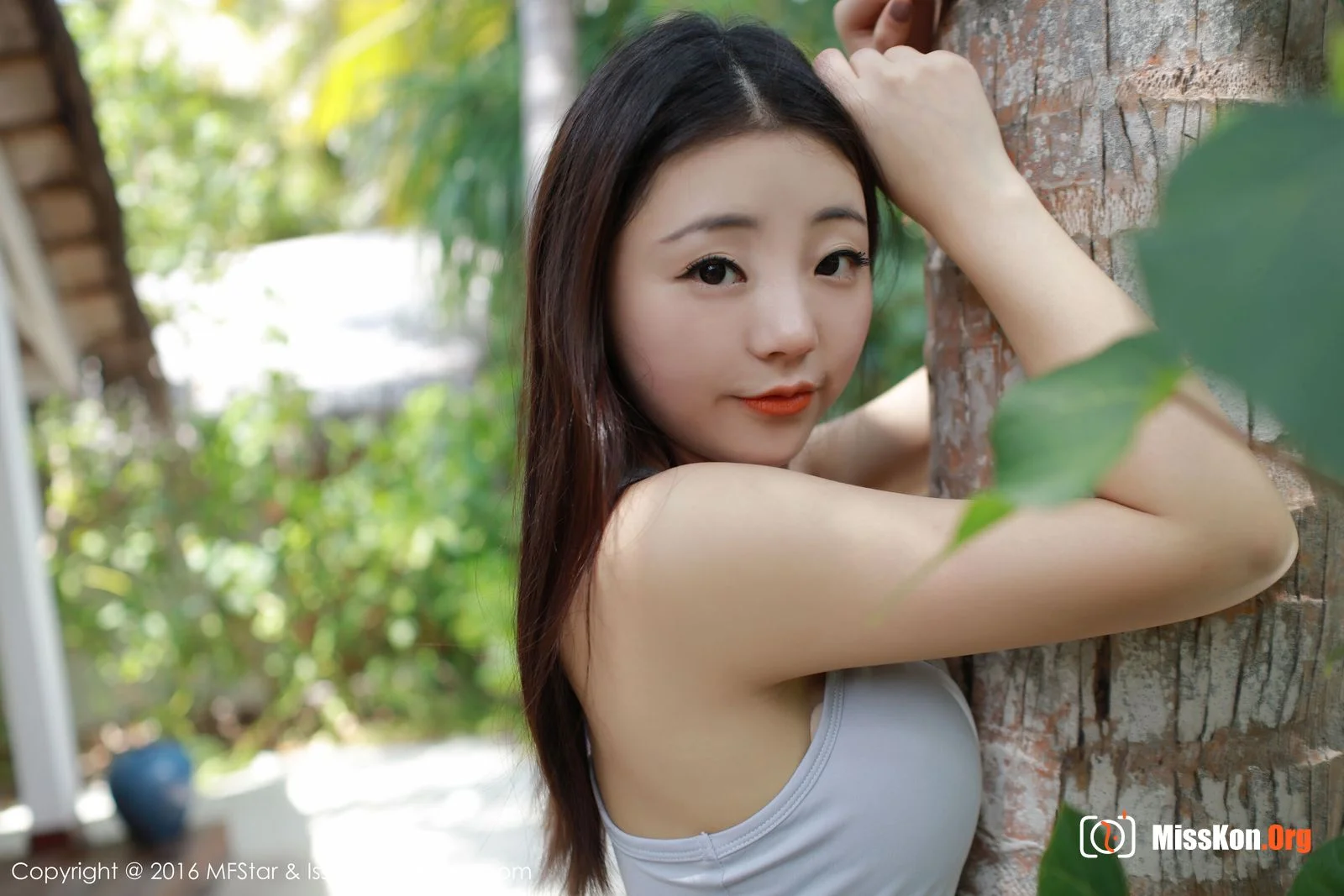She Bella - Photo 33