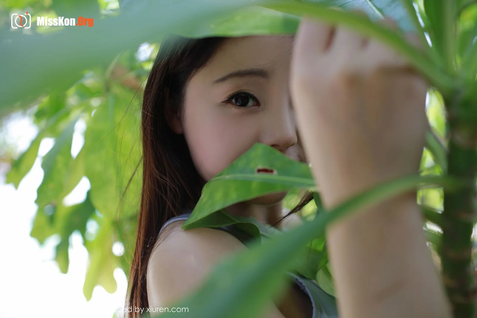 She Bella - Photo 35
