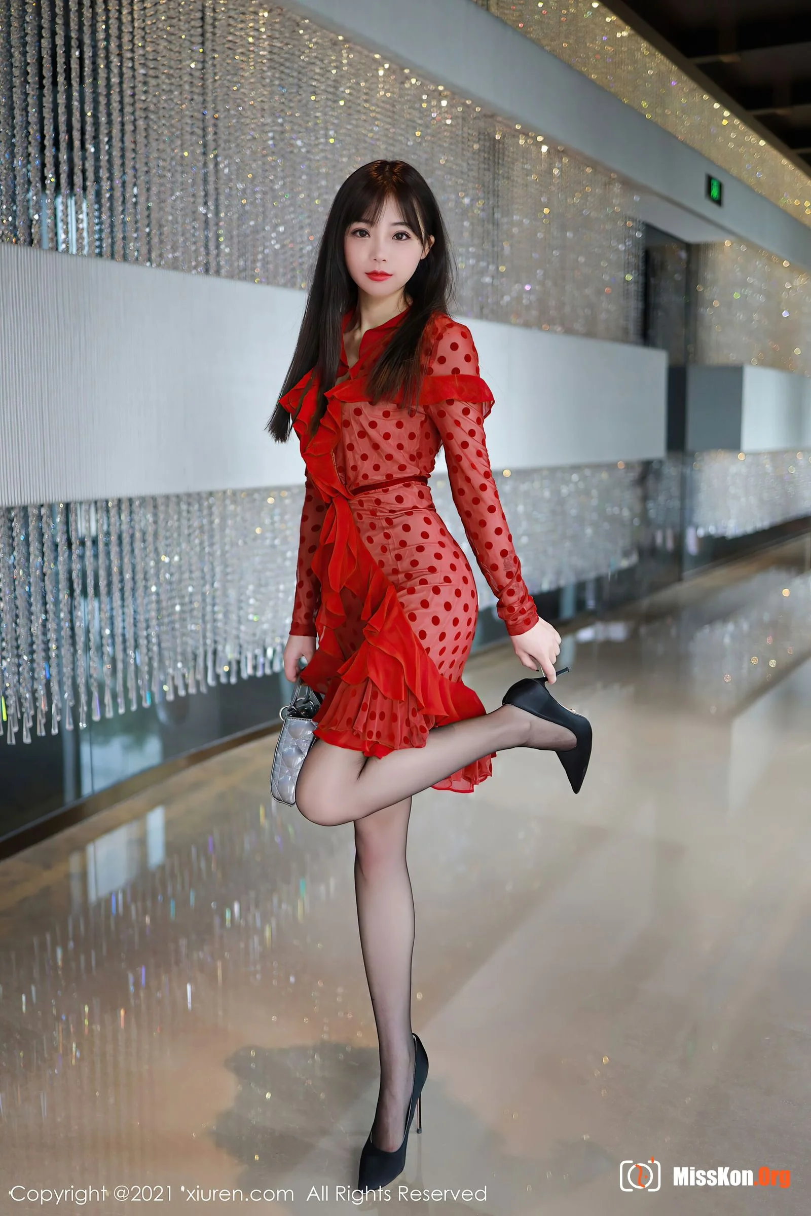 She Bella - Photo 4