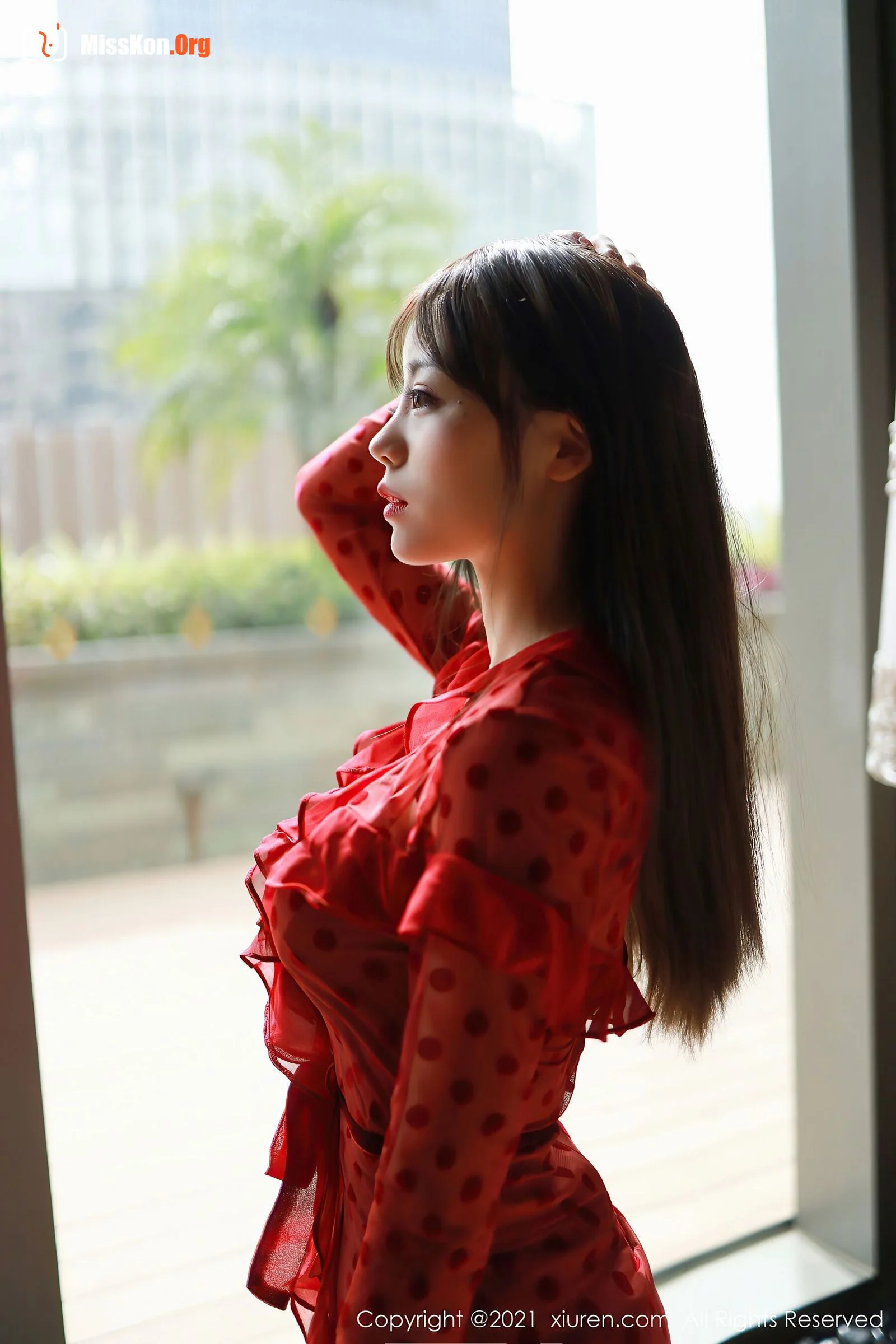 She Bella - Photo 8
