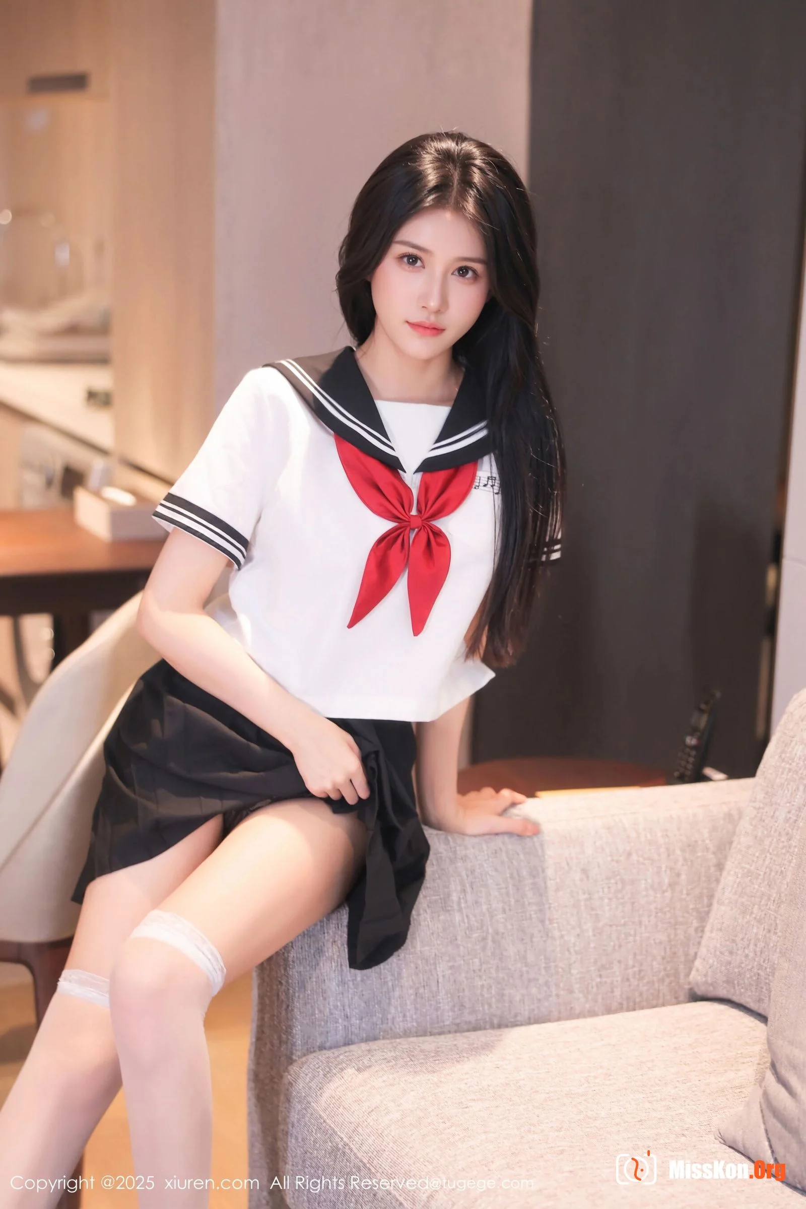 Shelly - Photo 24